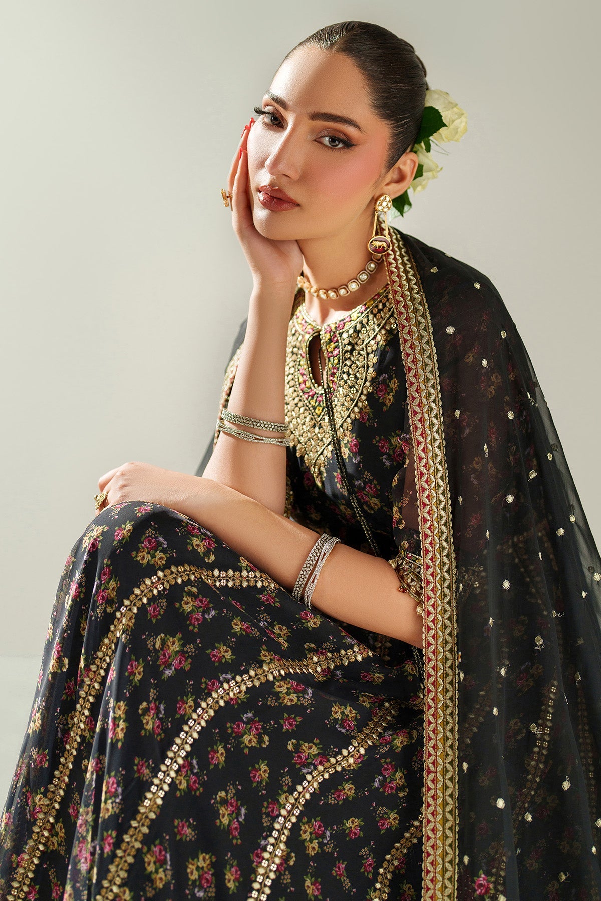 formal wear for women