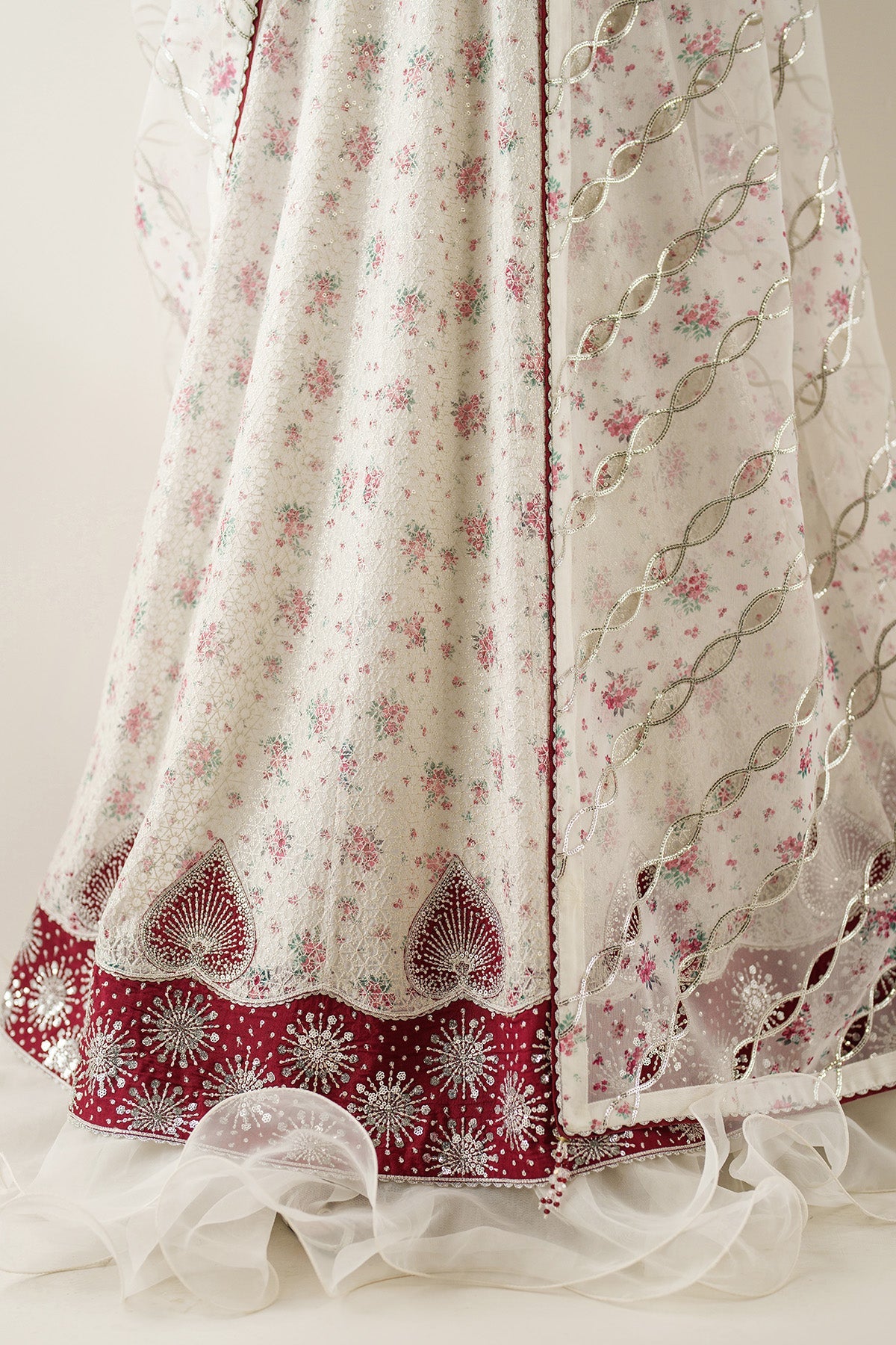 formal party dresses