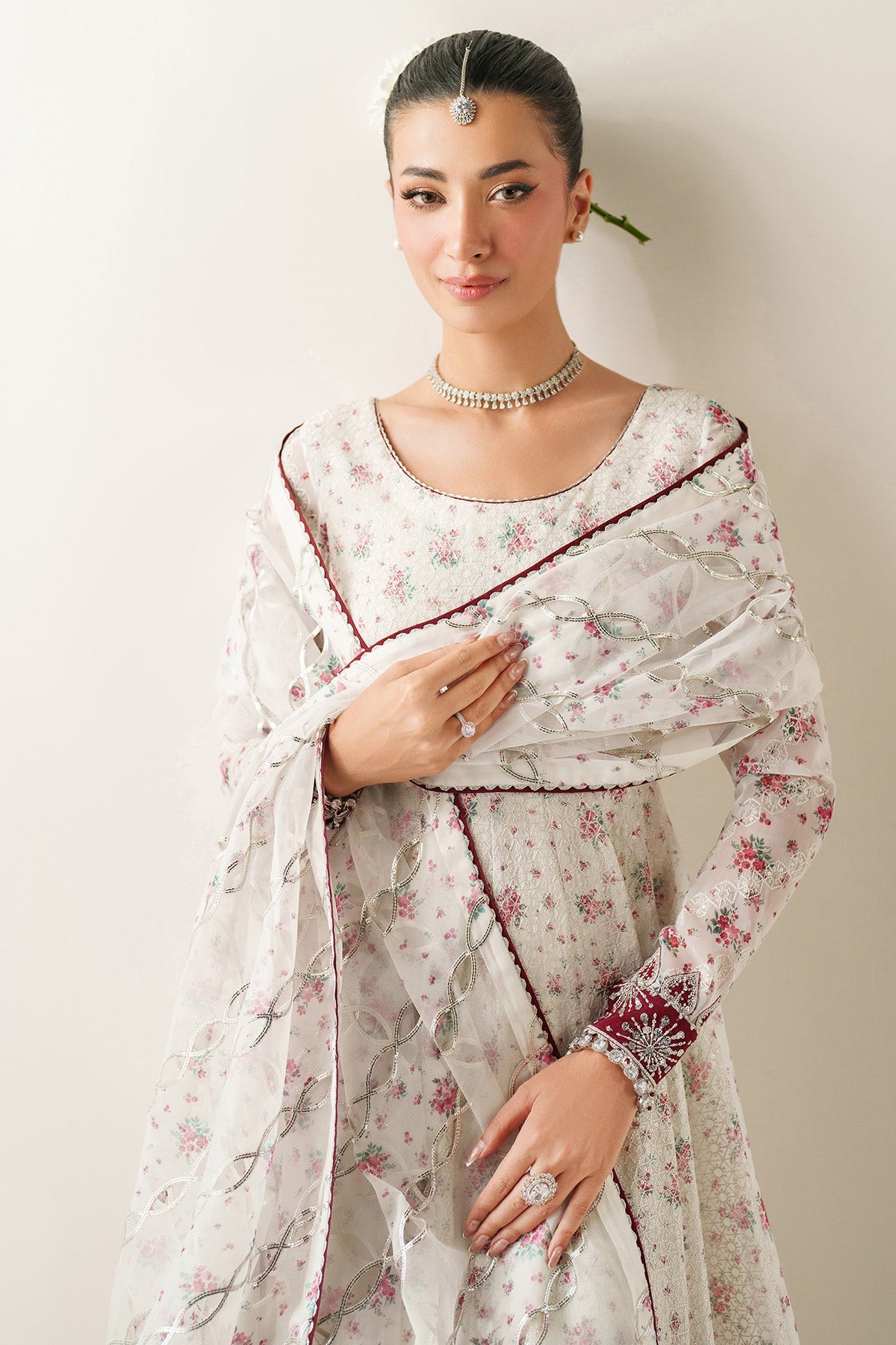 pakistani dresses