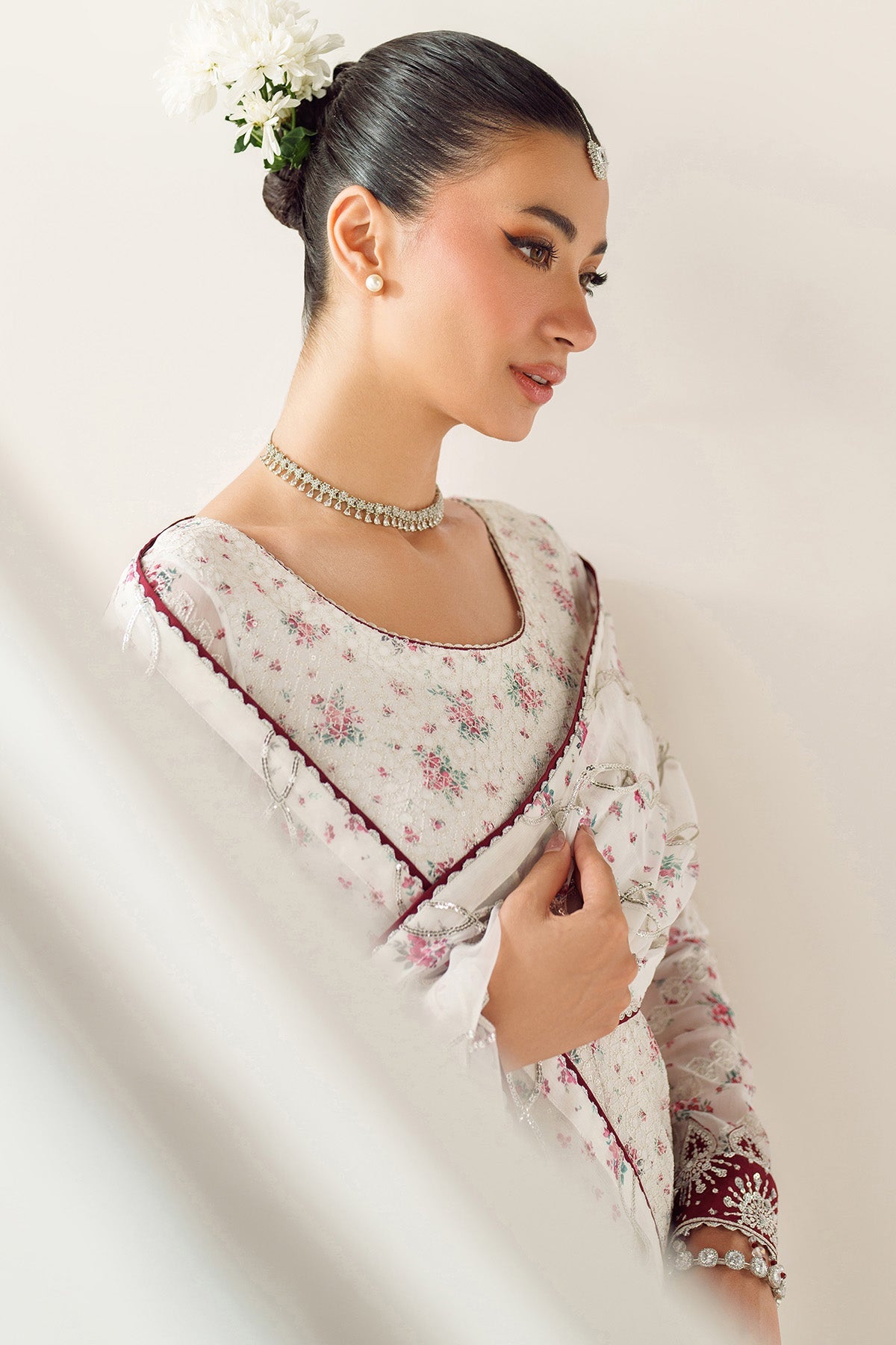 summer formal dresses