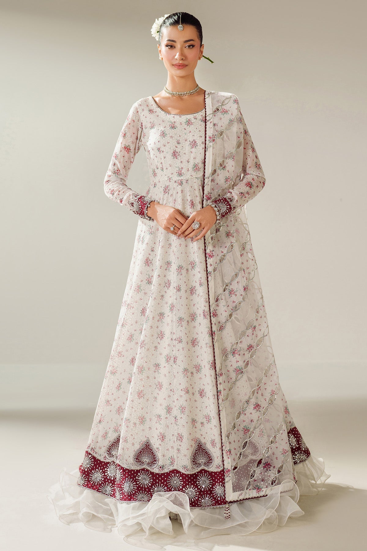 formal clothes for women