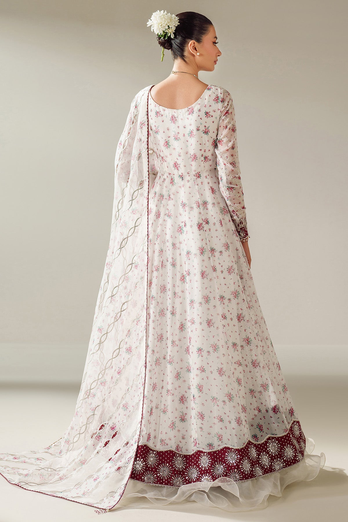 girls formal dresses