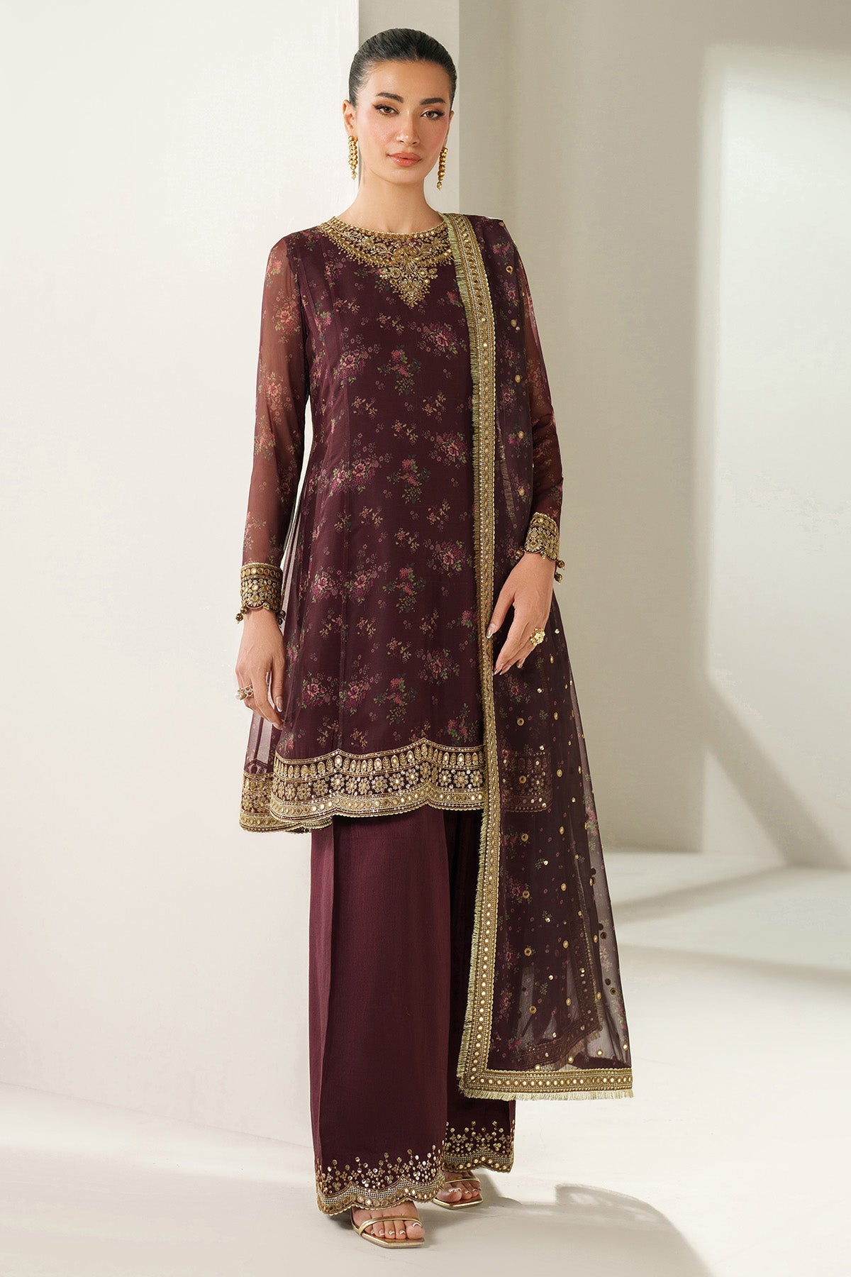event dresses