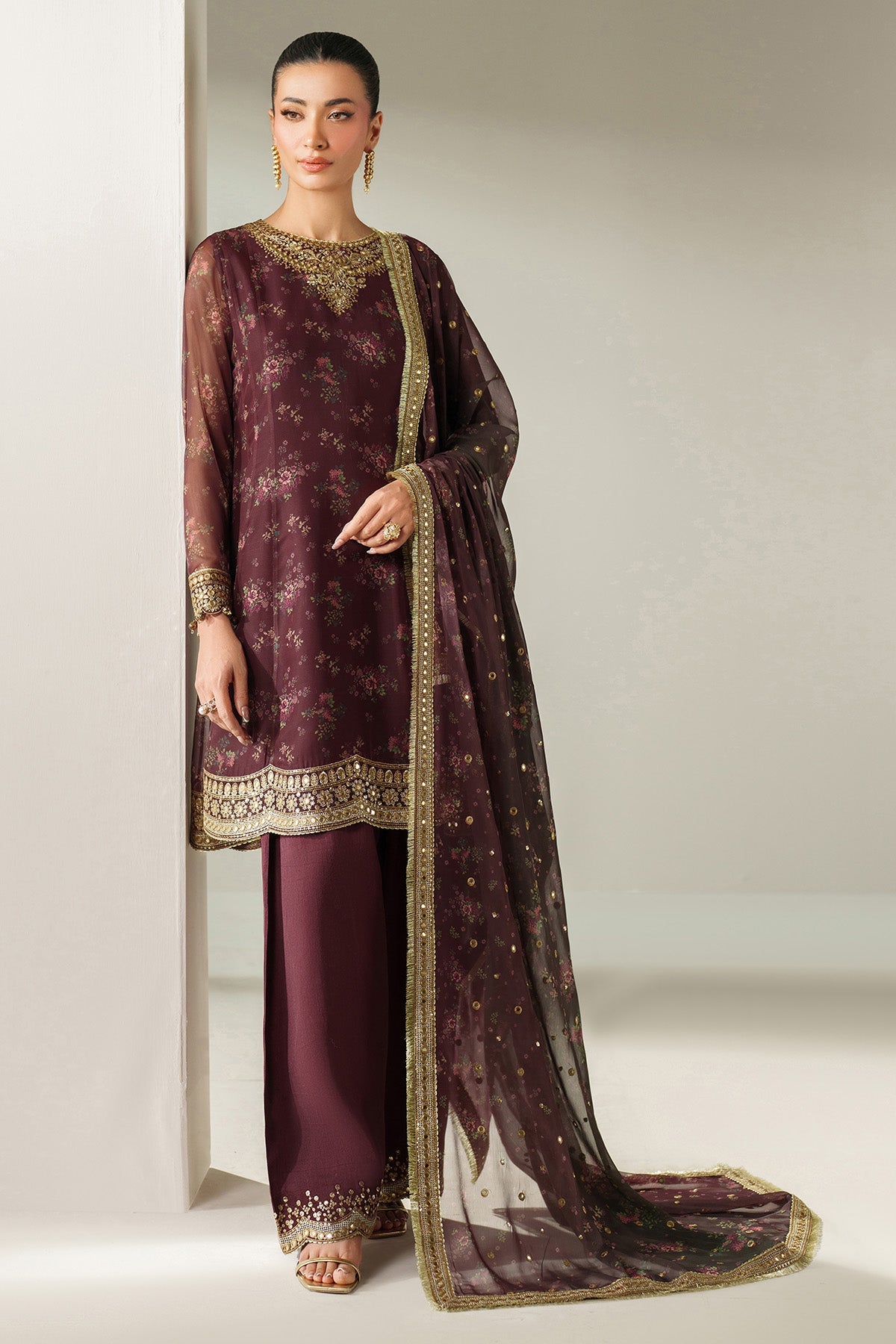 elegant formal dresses