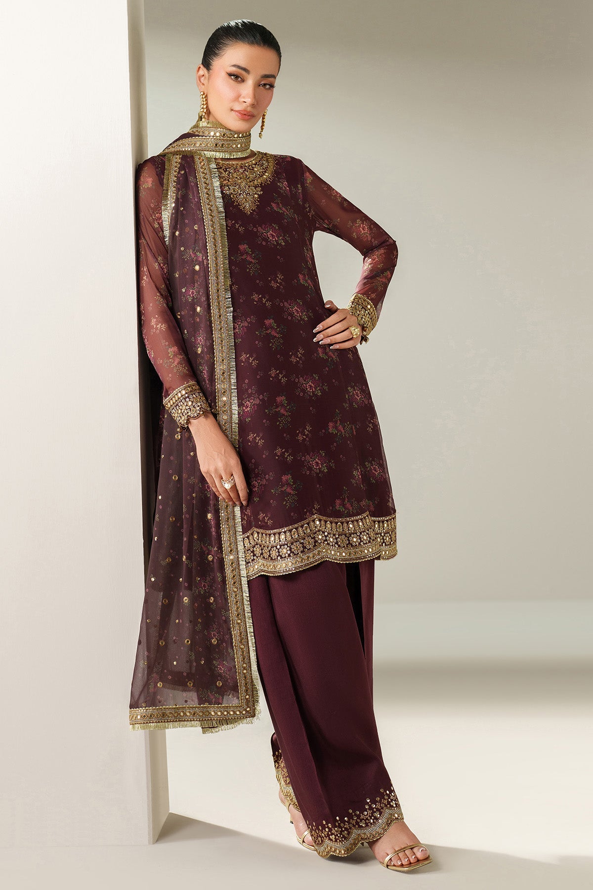 best formal dresses