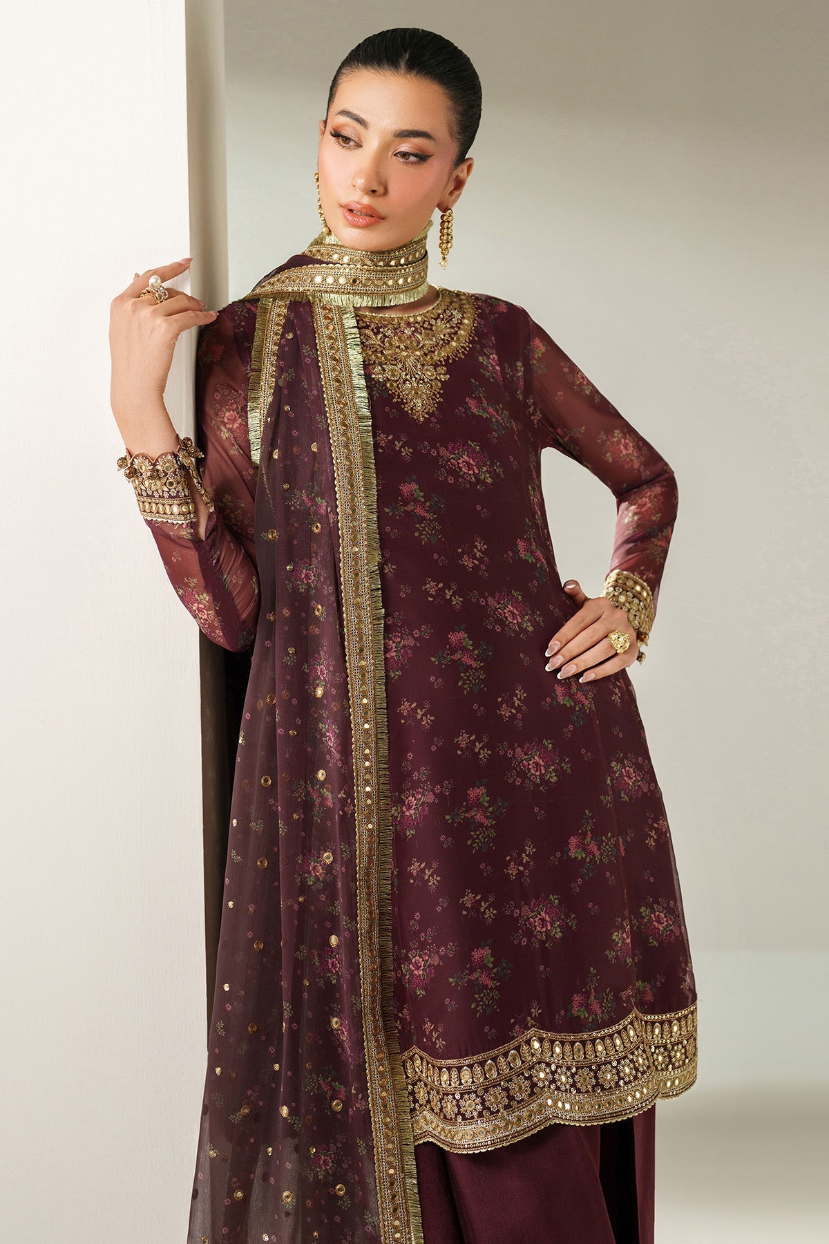 pakistani dresses online