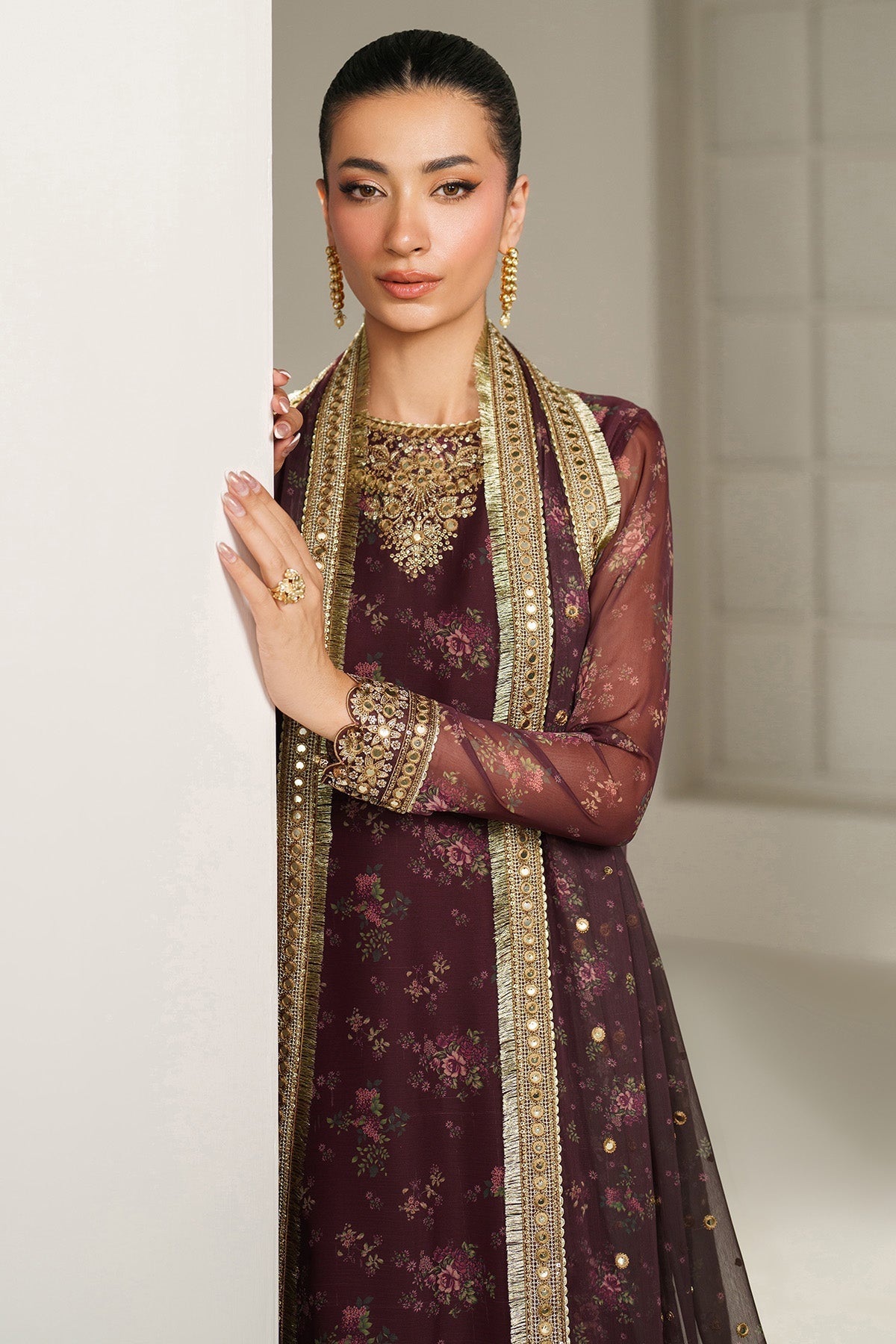 pakistani dresses online