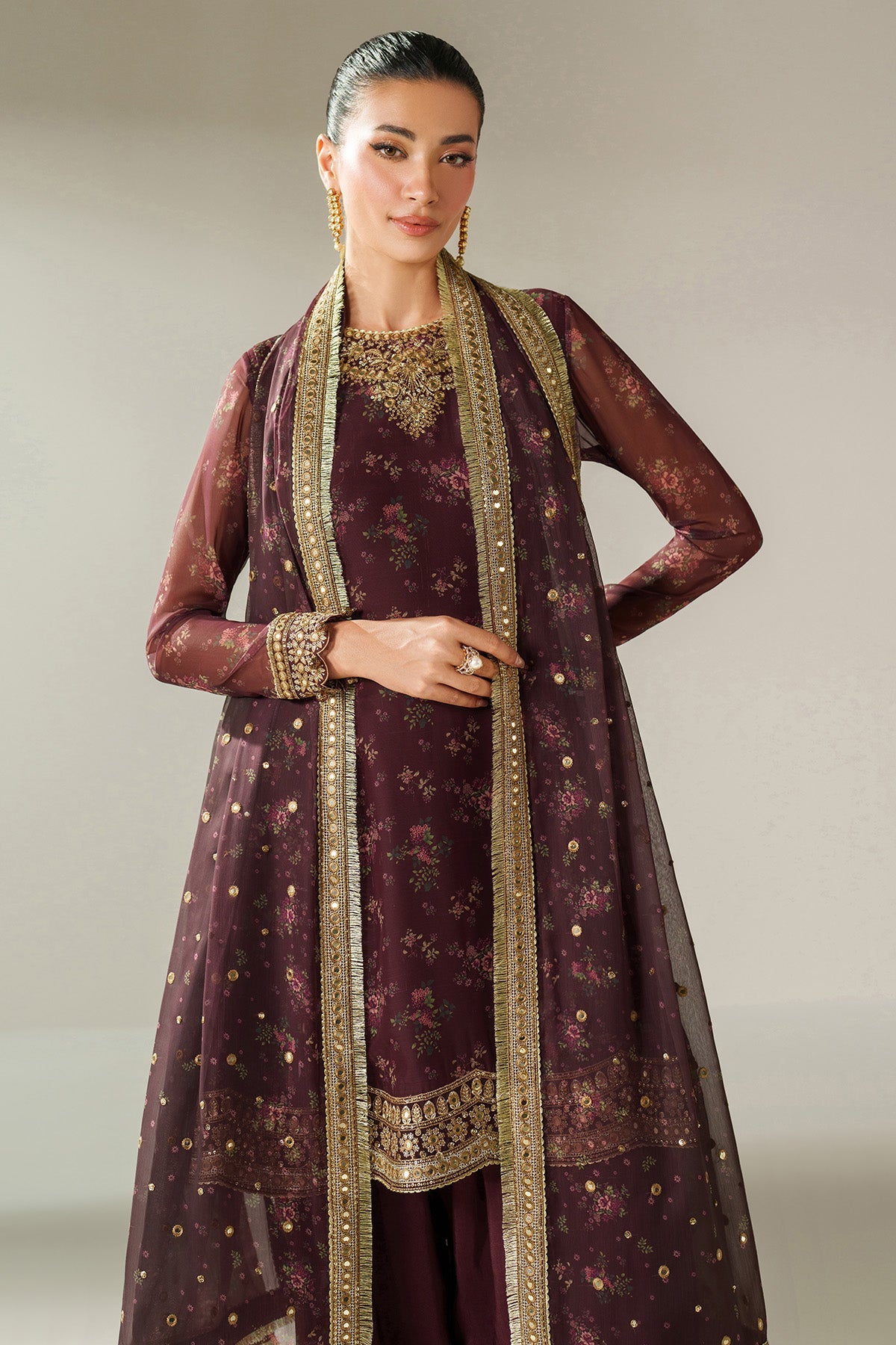 semi dresses for ladies