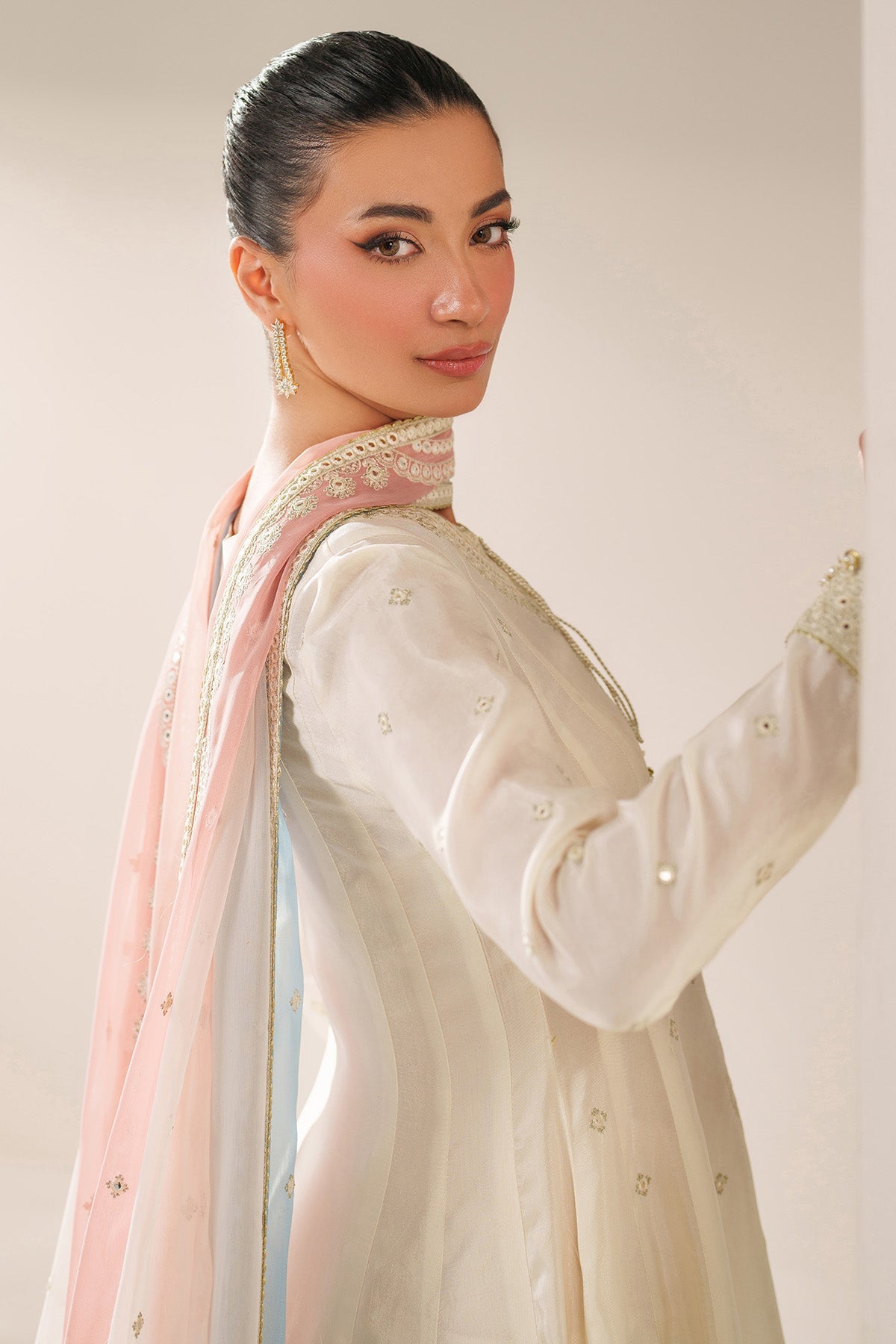 formal wear for women