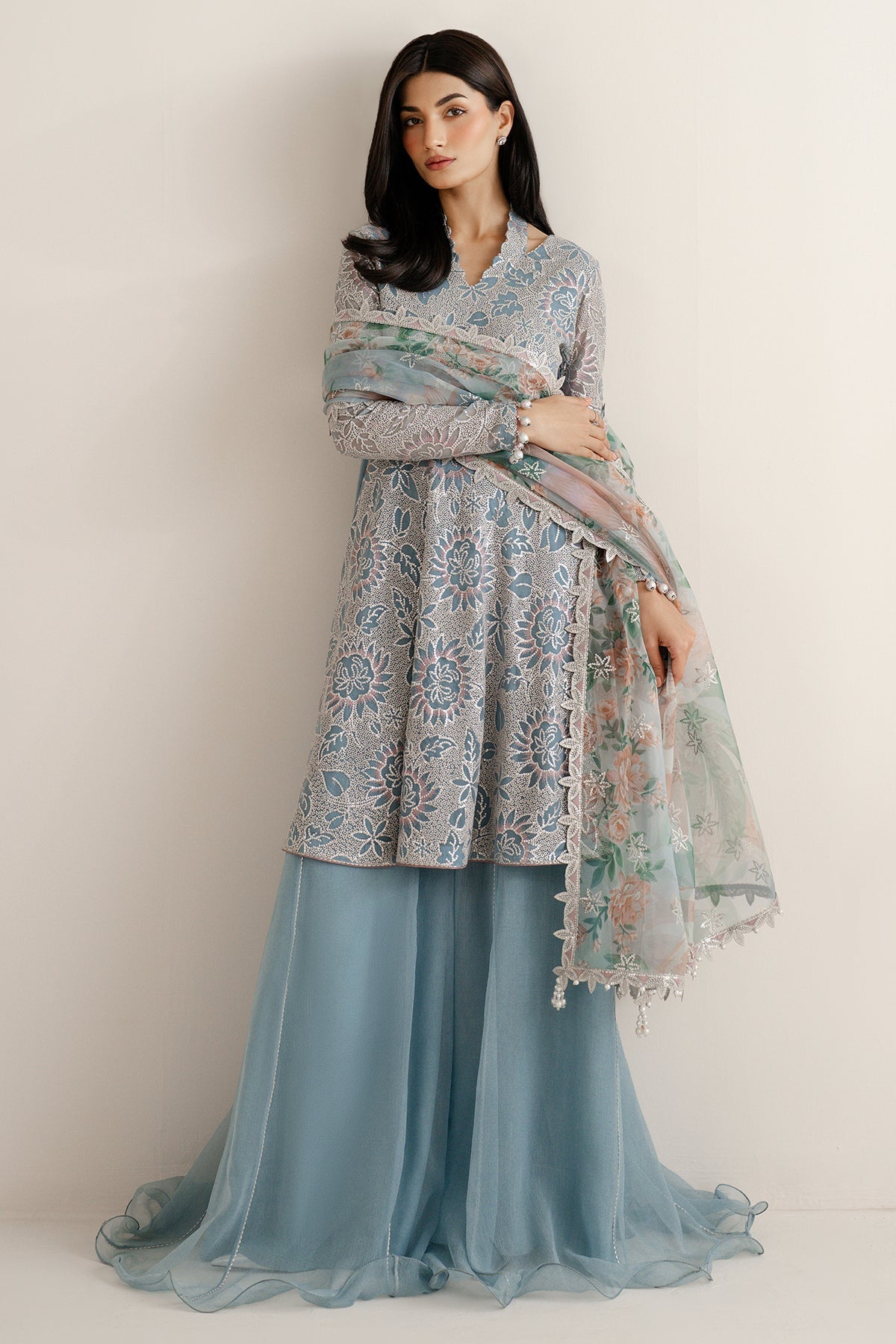 ladies formal wear dresses