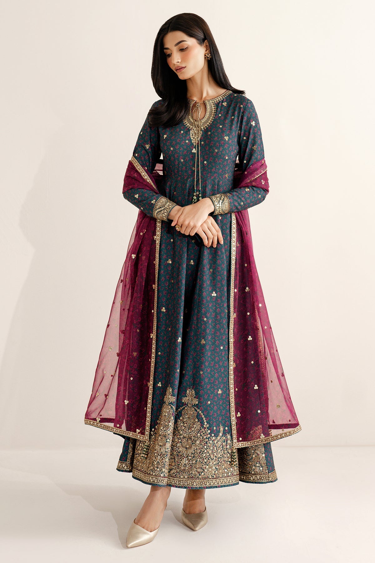formal clothes for ladies