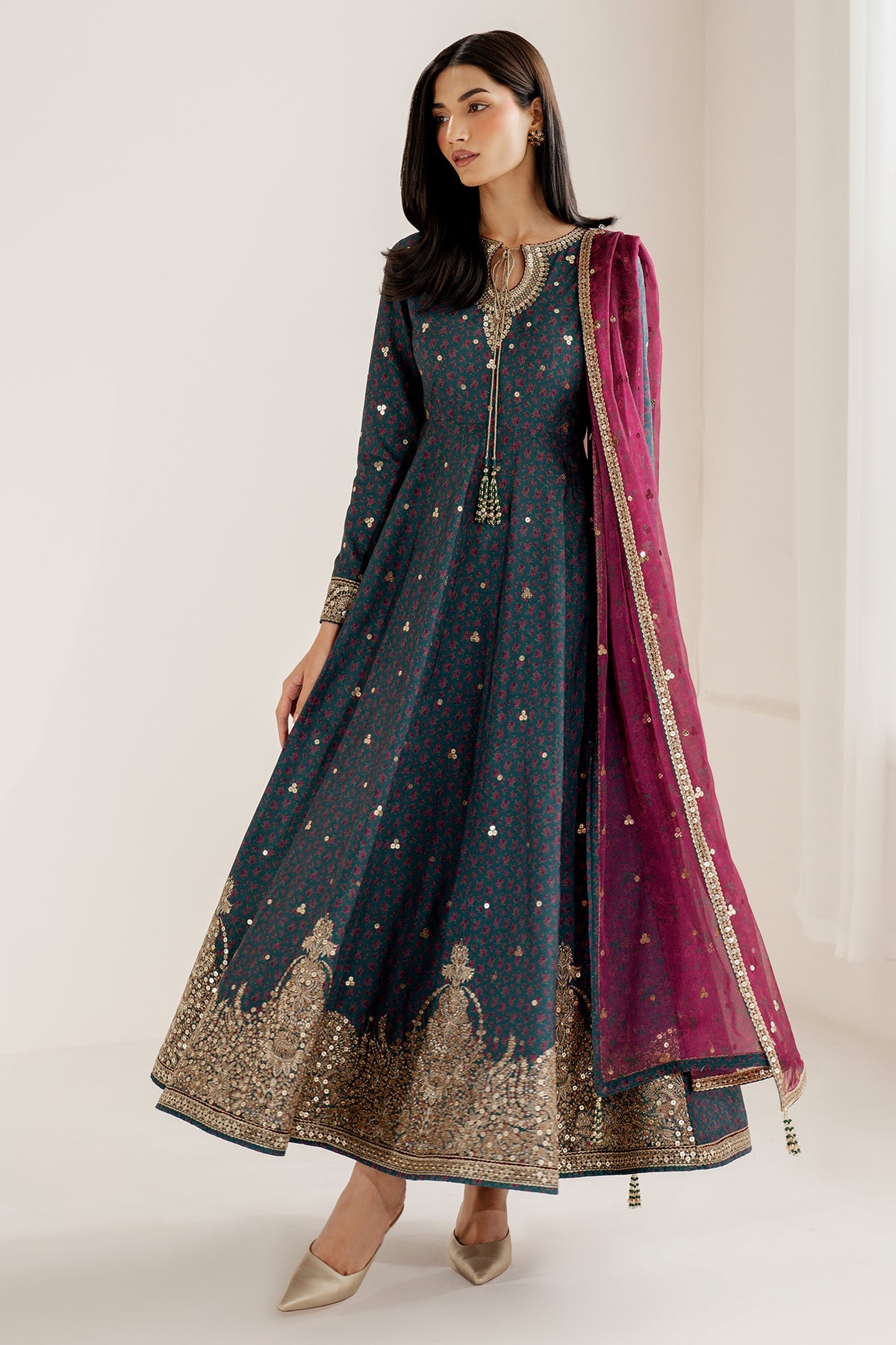 clothes for ladies