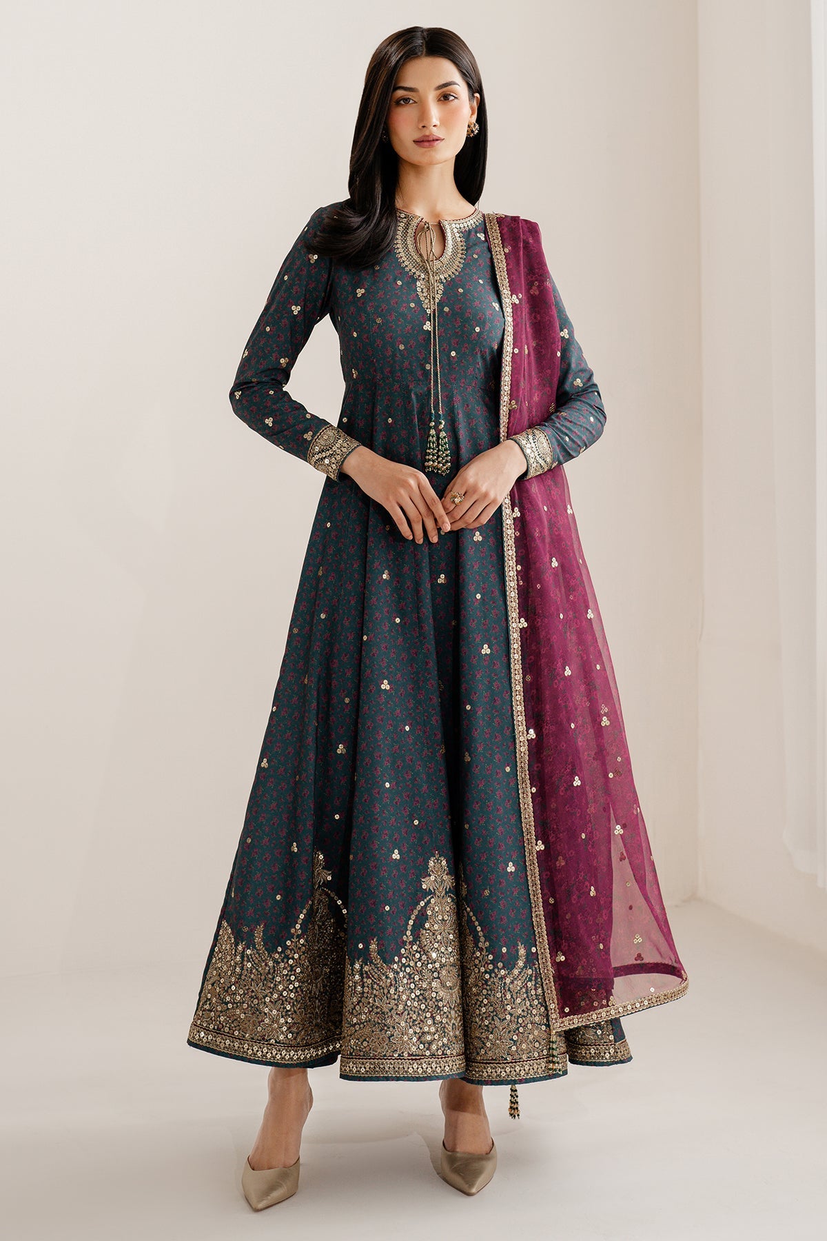 formal wear online
