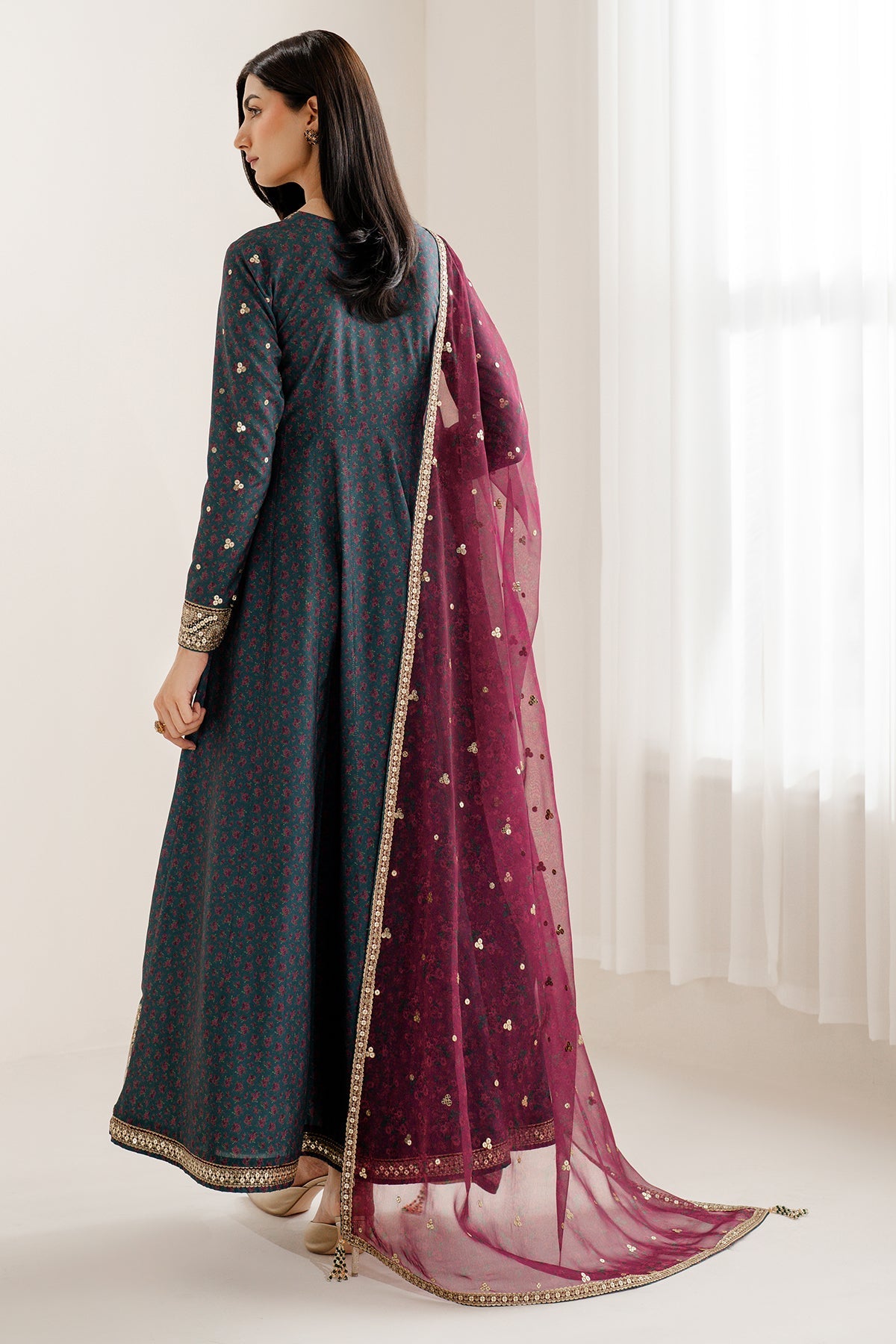 formal party wear dresses