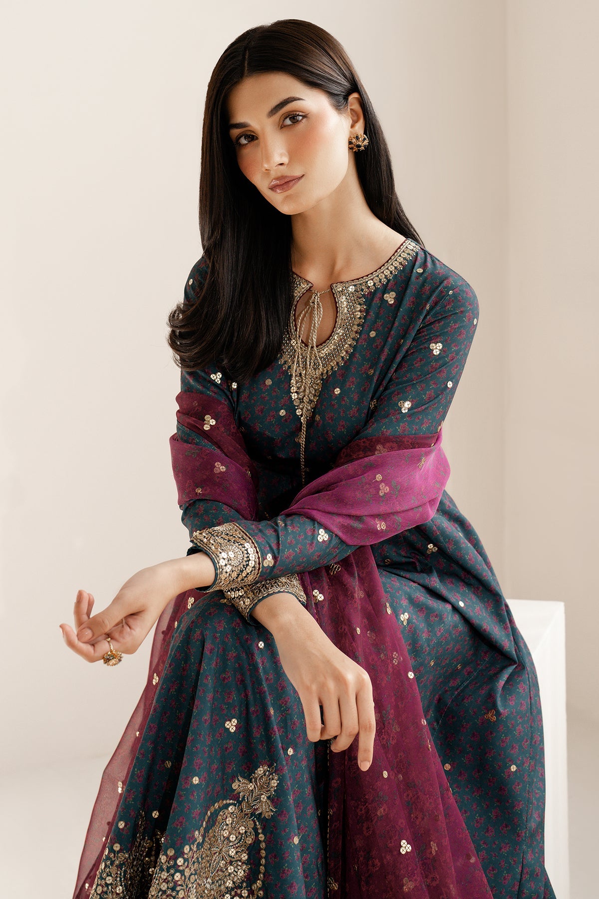 emaan adeel formals