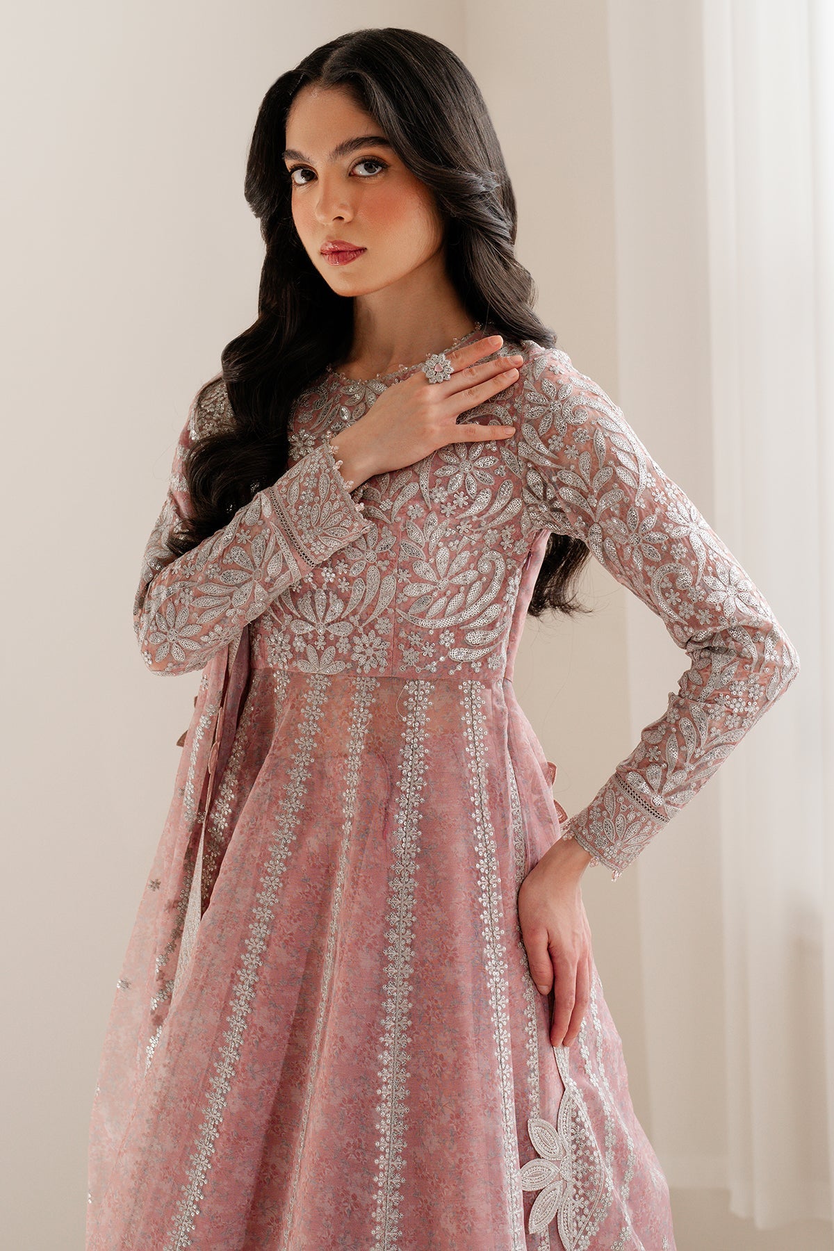 summer fancy dresses