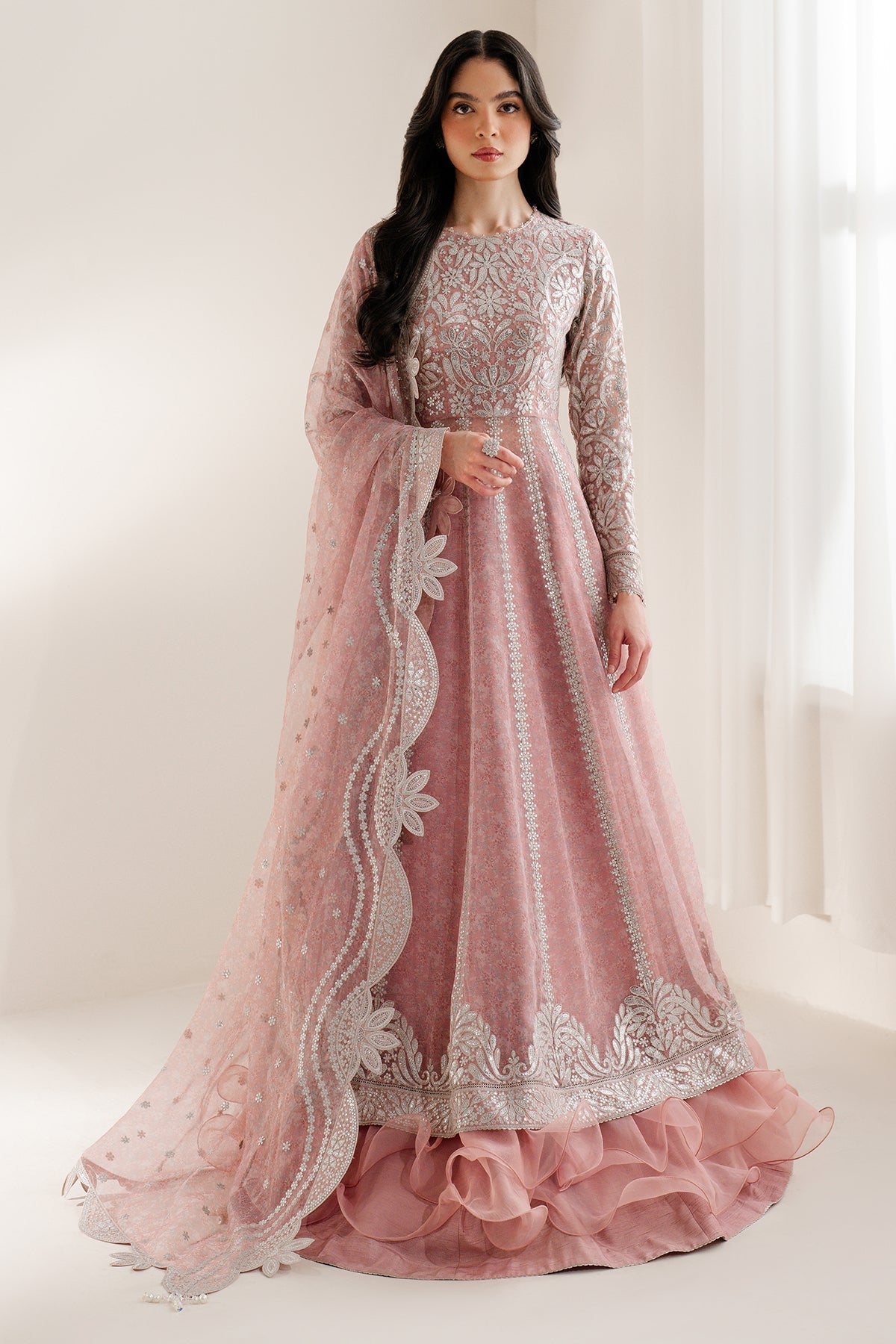 elegant semi formal dresses
