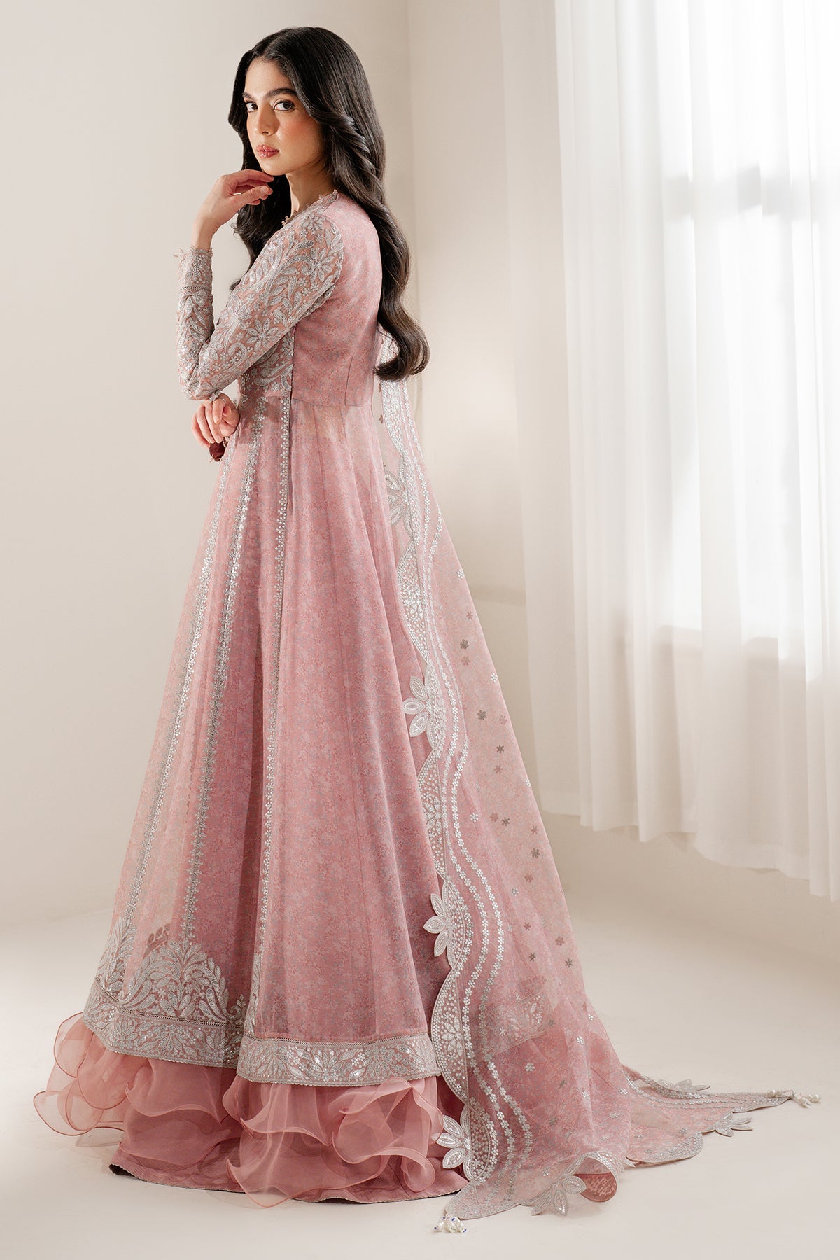 pakistani wear
