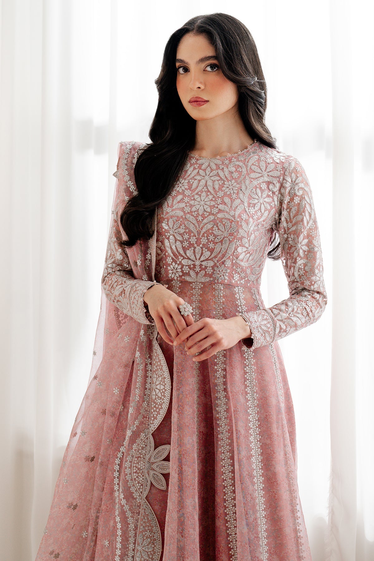 affordable formal dresses online