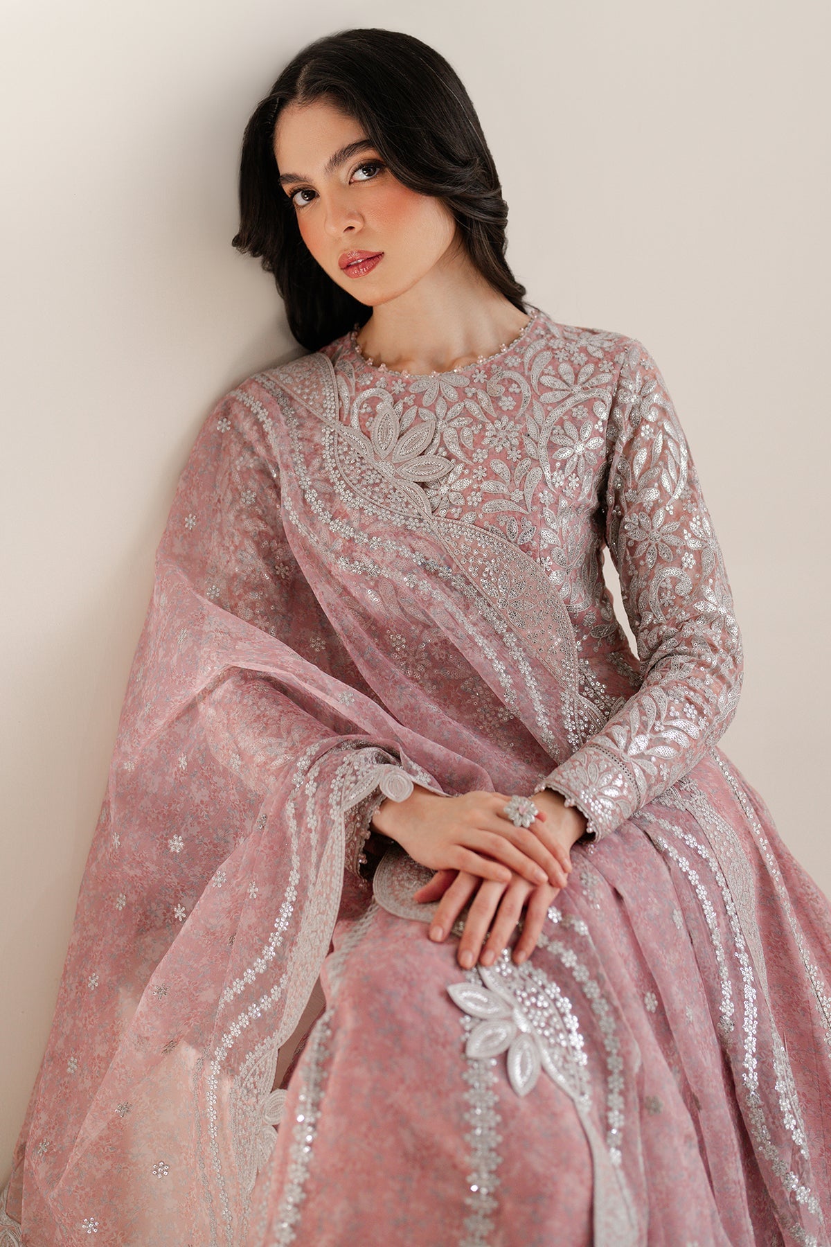 best formal dresses online