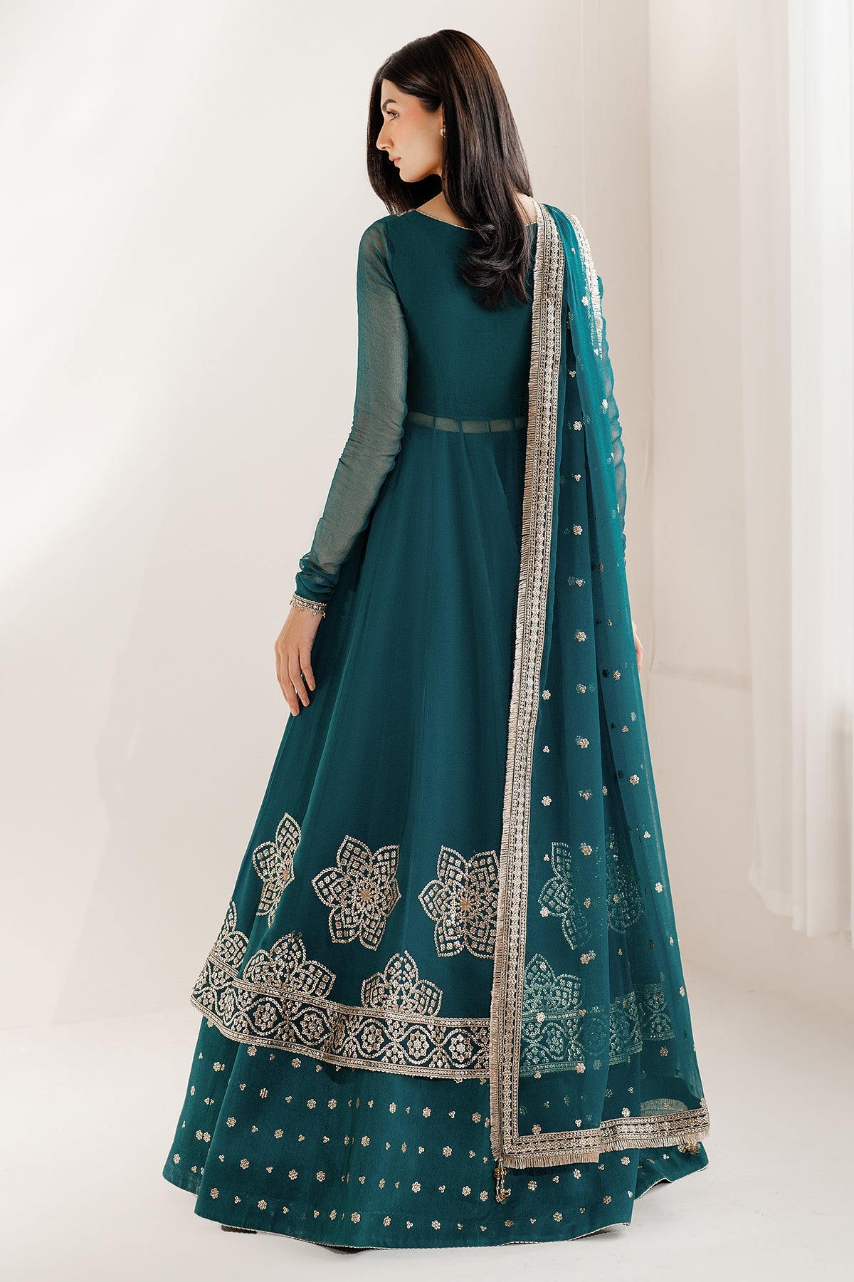 formal gown dresses