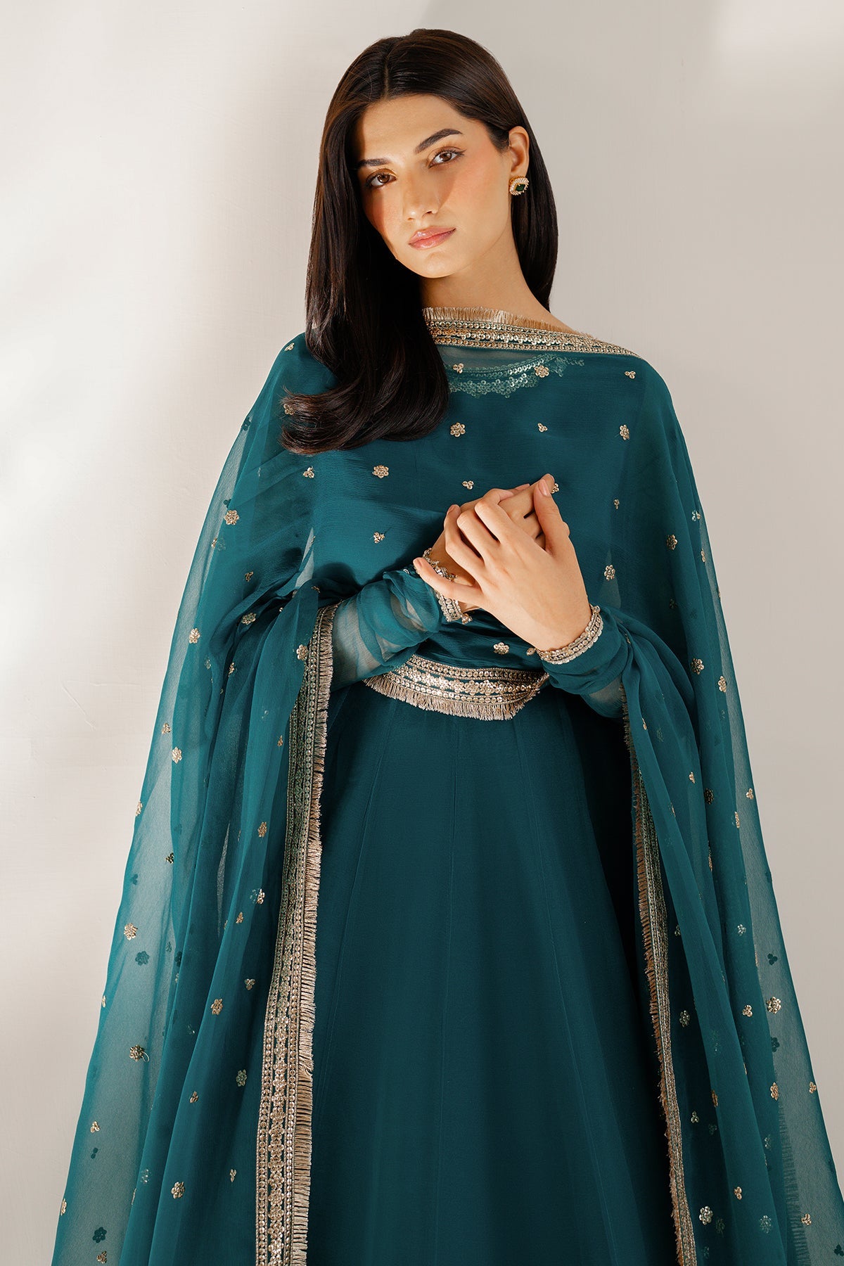 women gowns