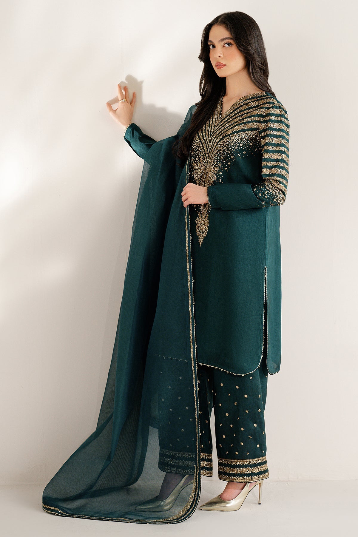 party dresses for ladies
