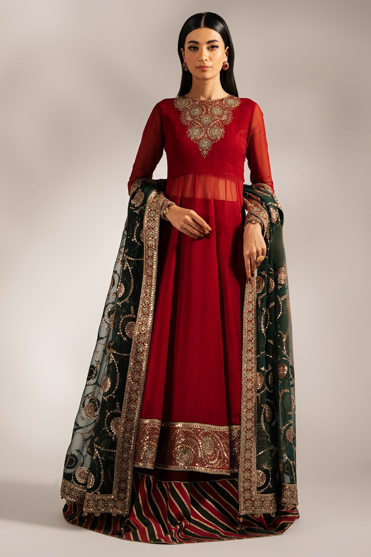 elegant formal dresses