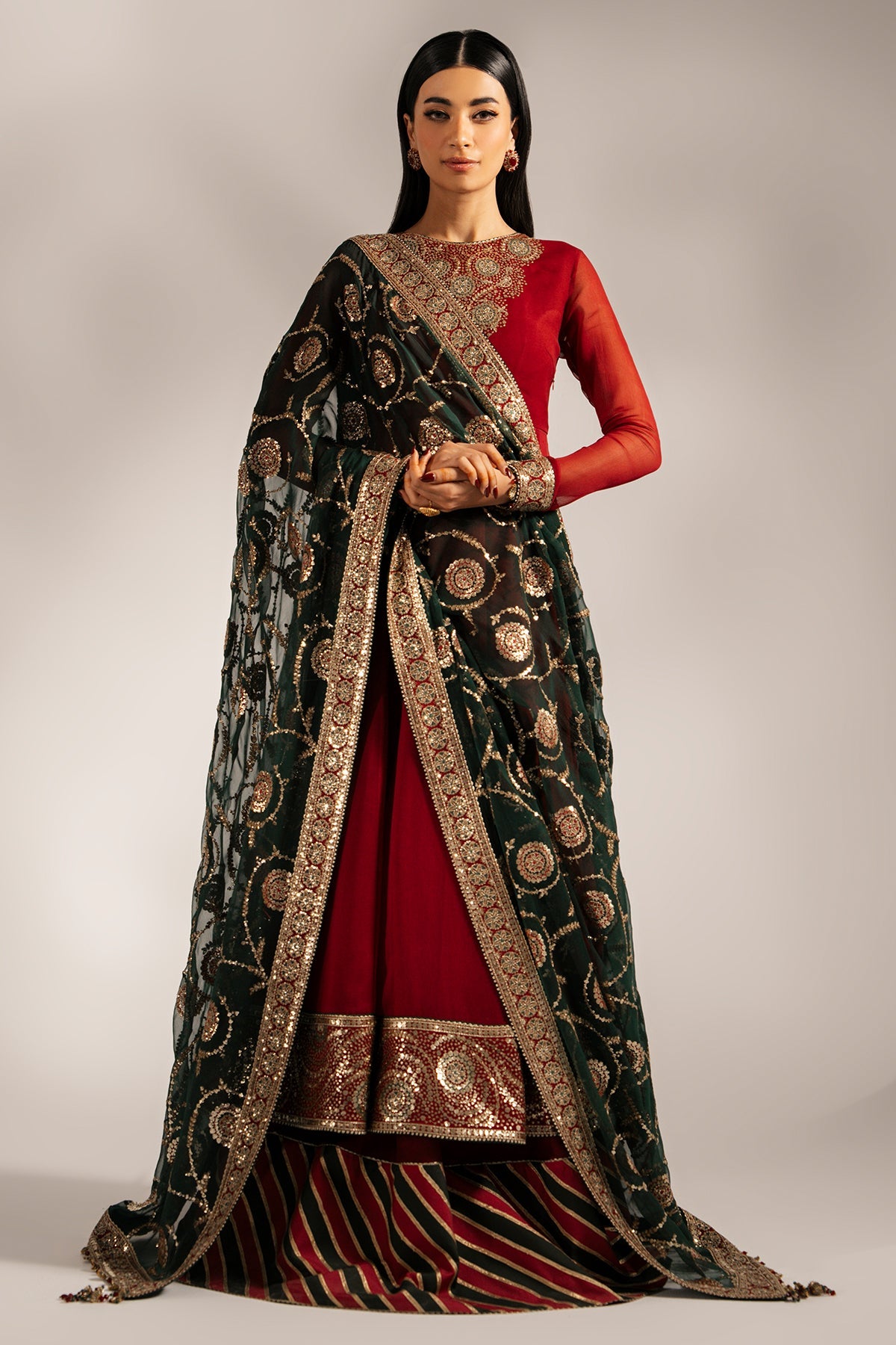 special occasion dresses