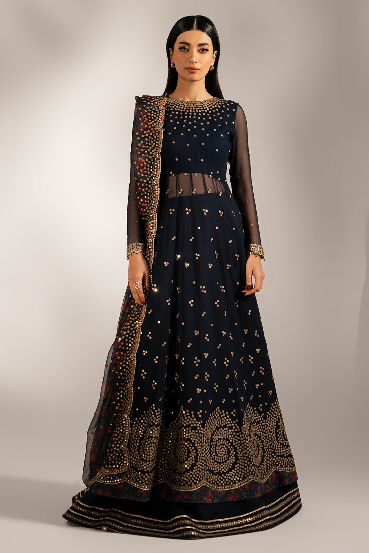 black dresses for women formal