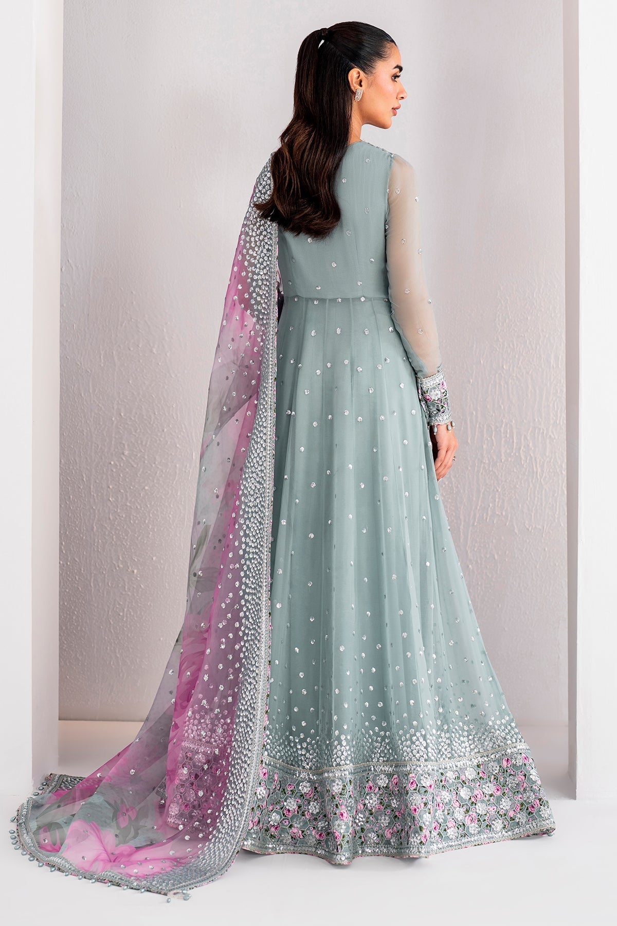 best place for formal dresses