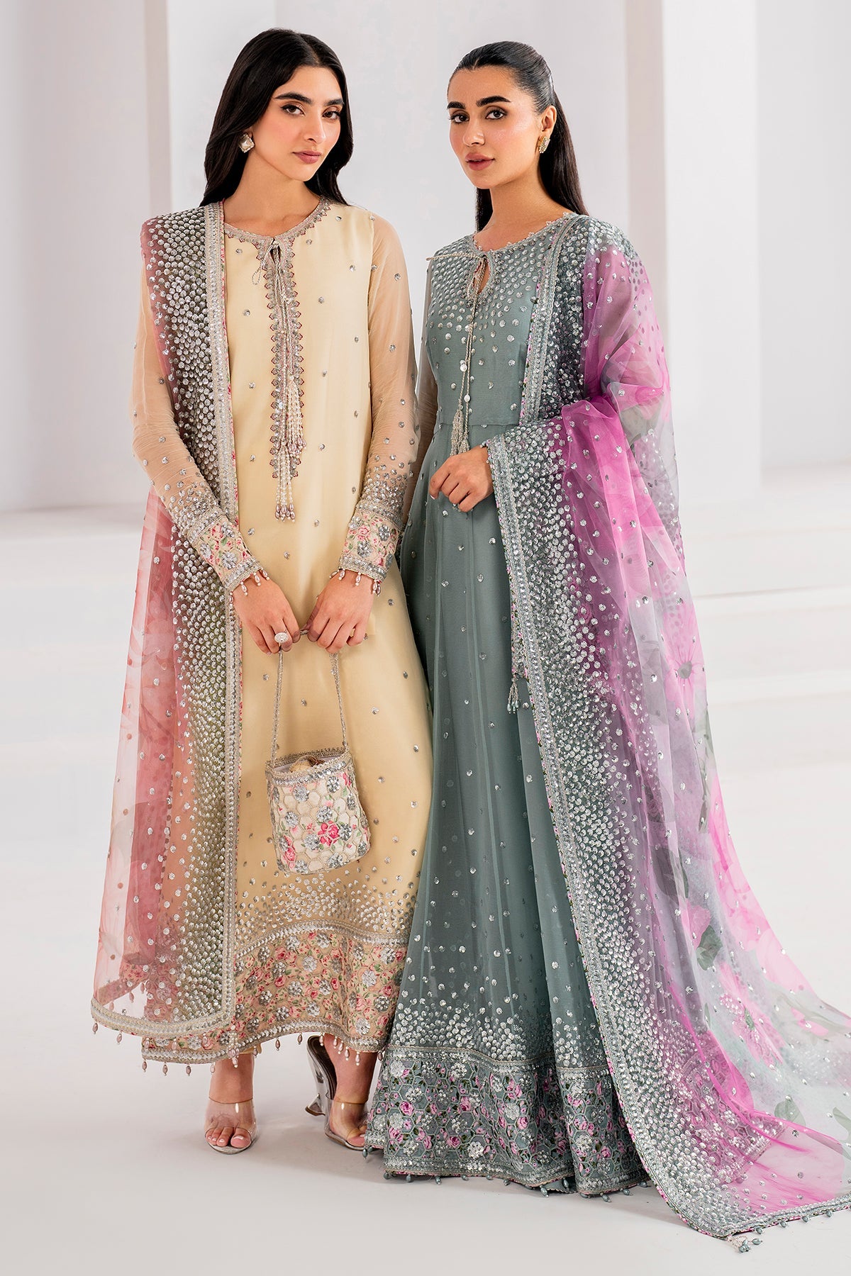 formal dresses pk