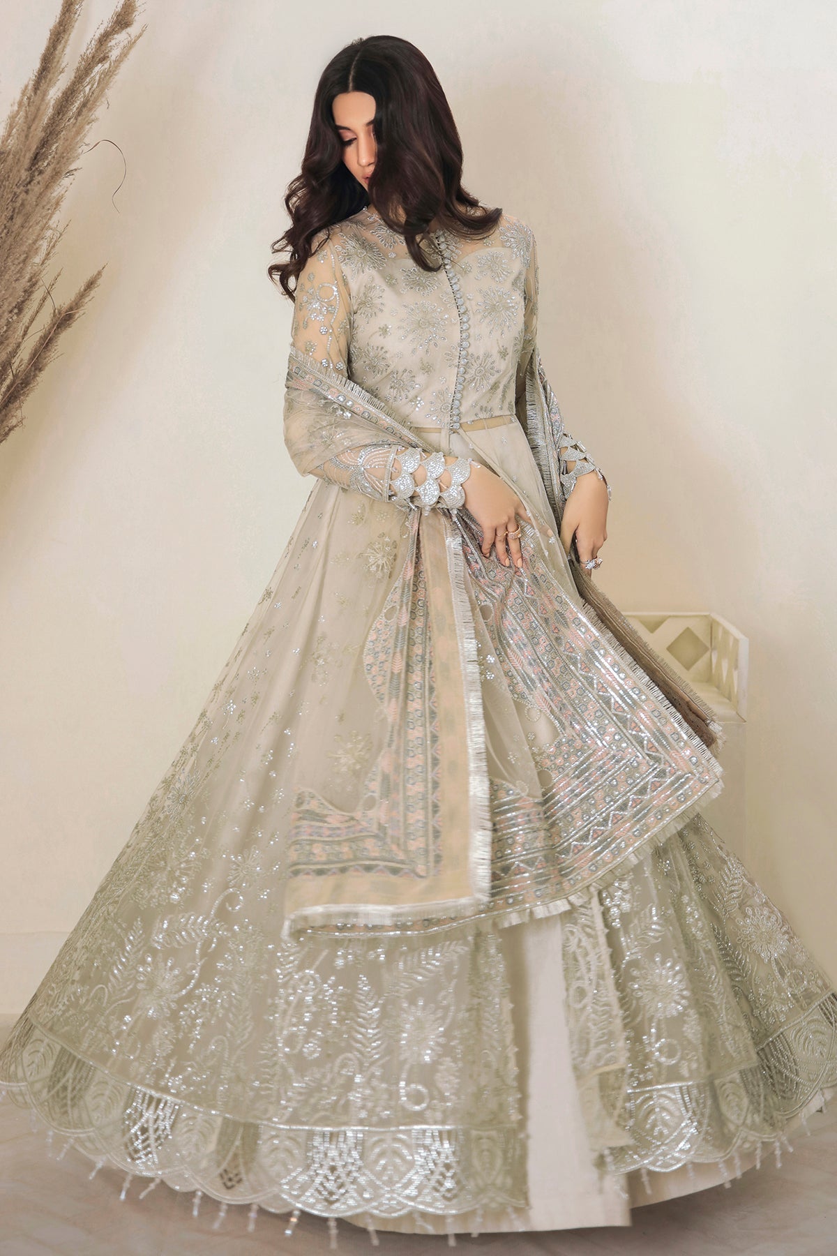 formals for women