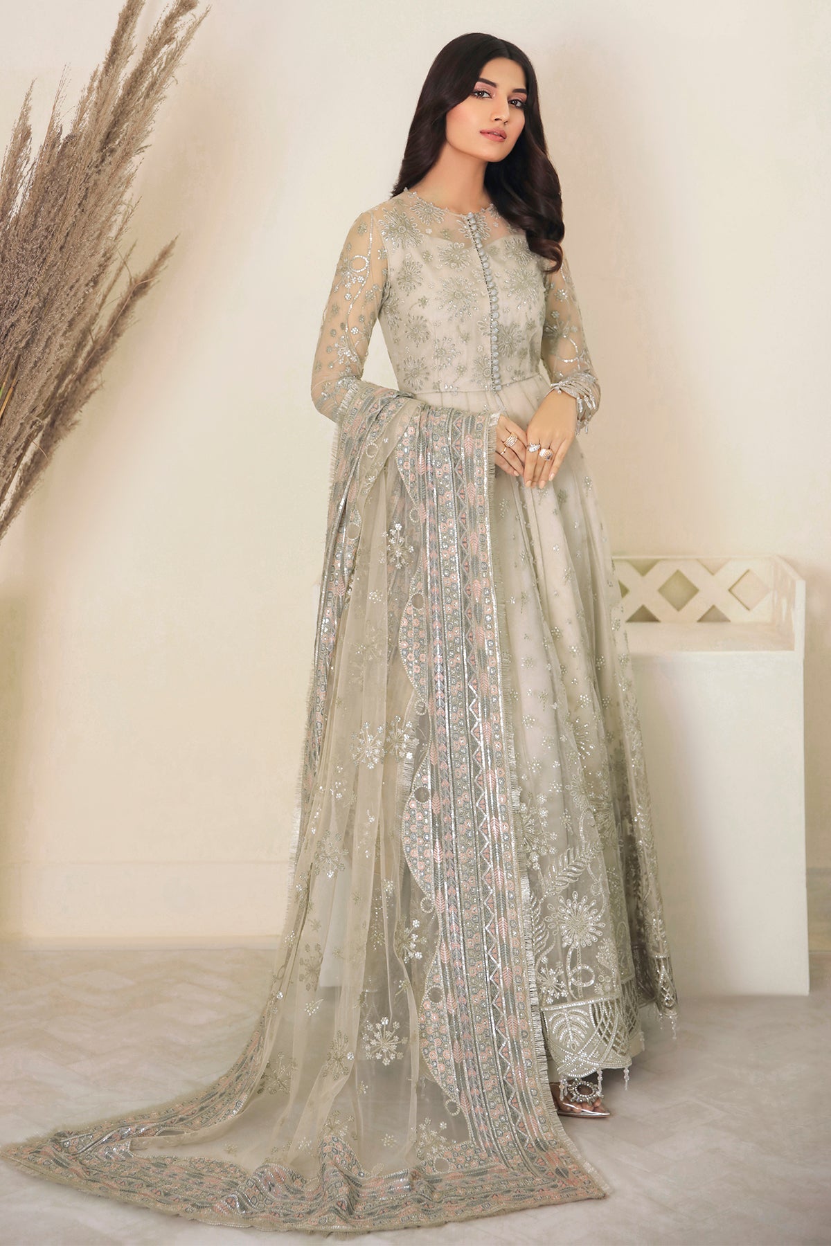 designer formal dresses