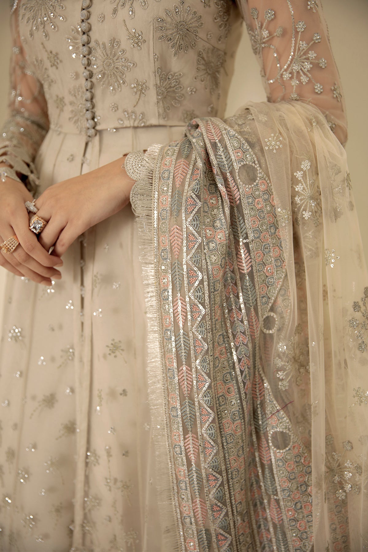 white formal dresses long