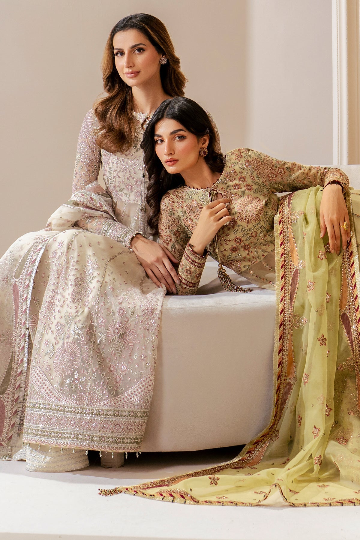 jasmin formal dresses