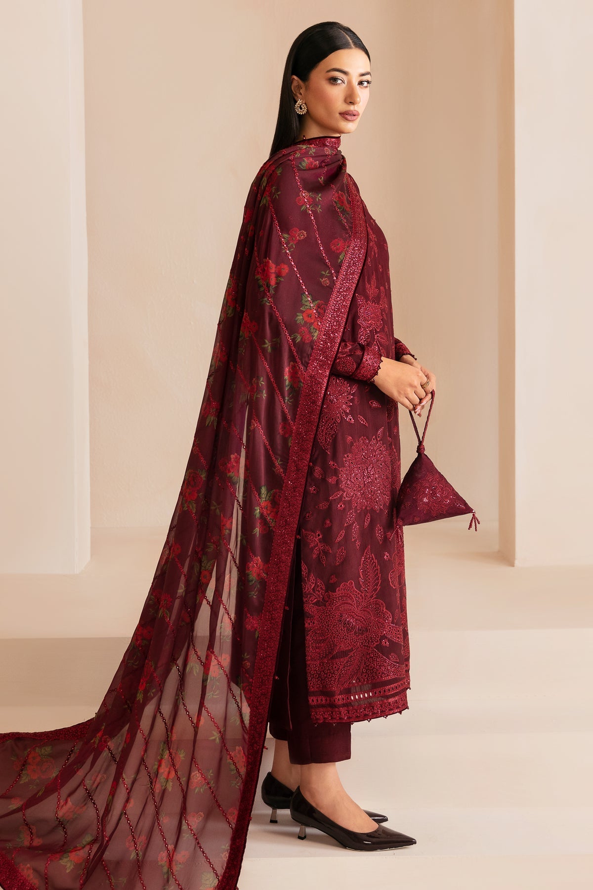 dresses collection