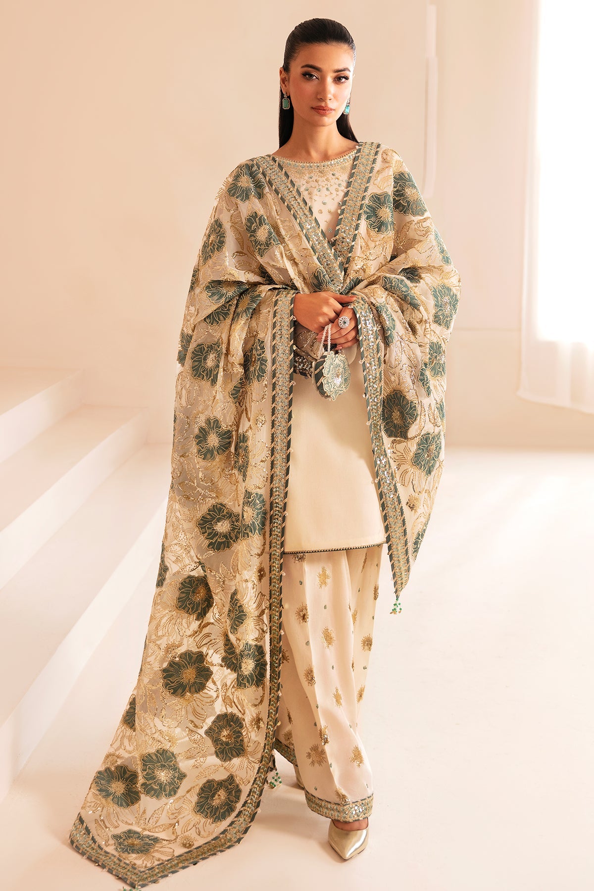 silk chiffon dresses