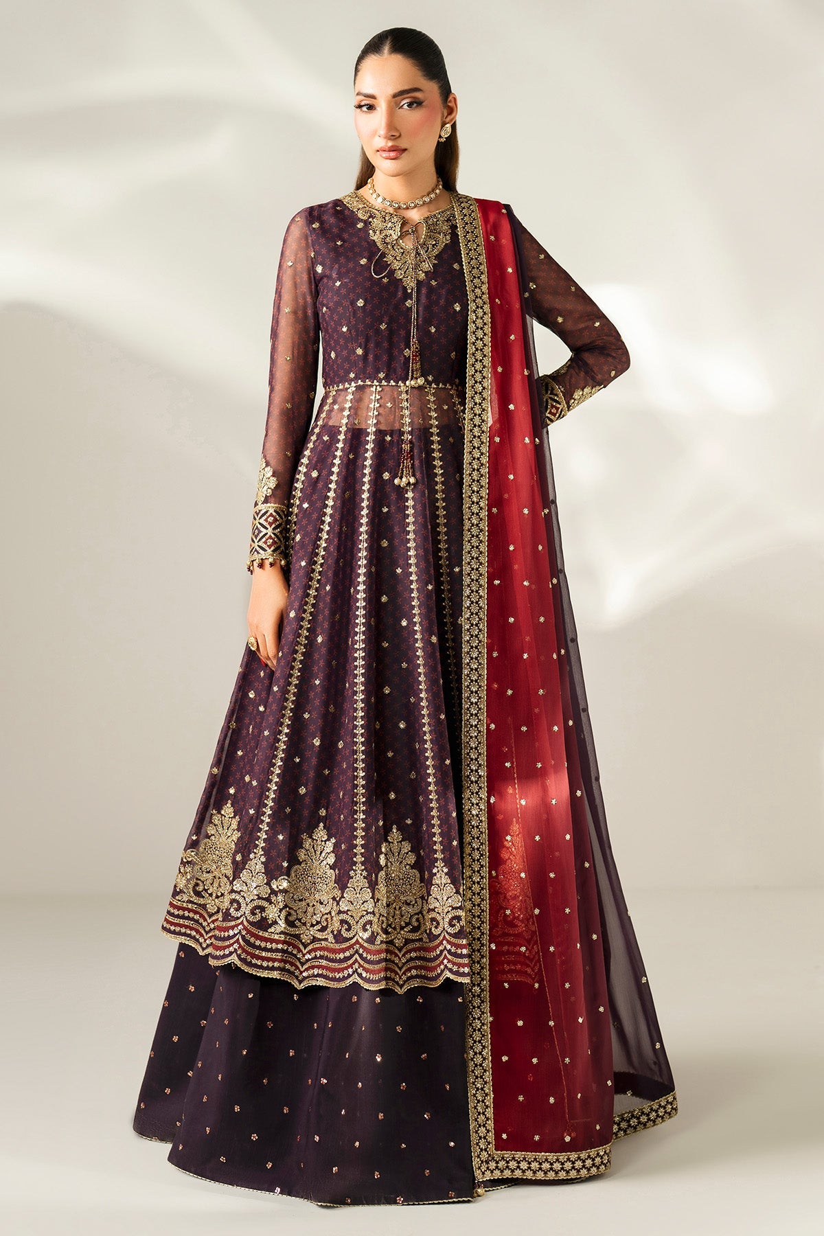 formal outfits for women