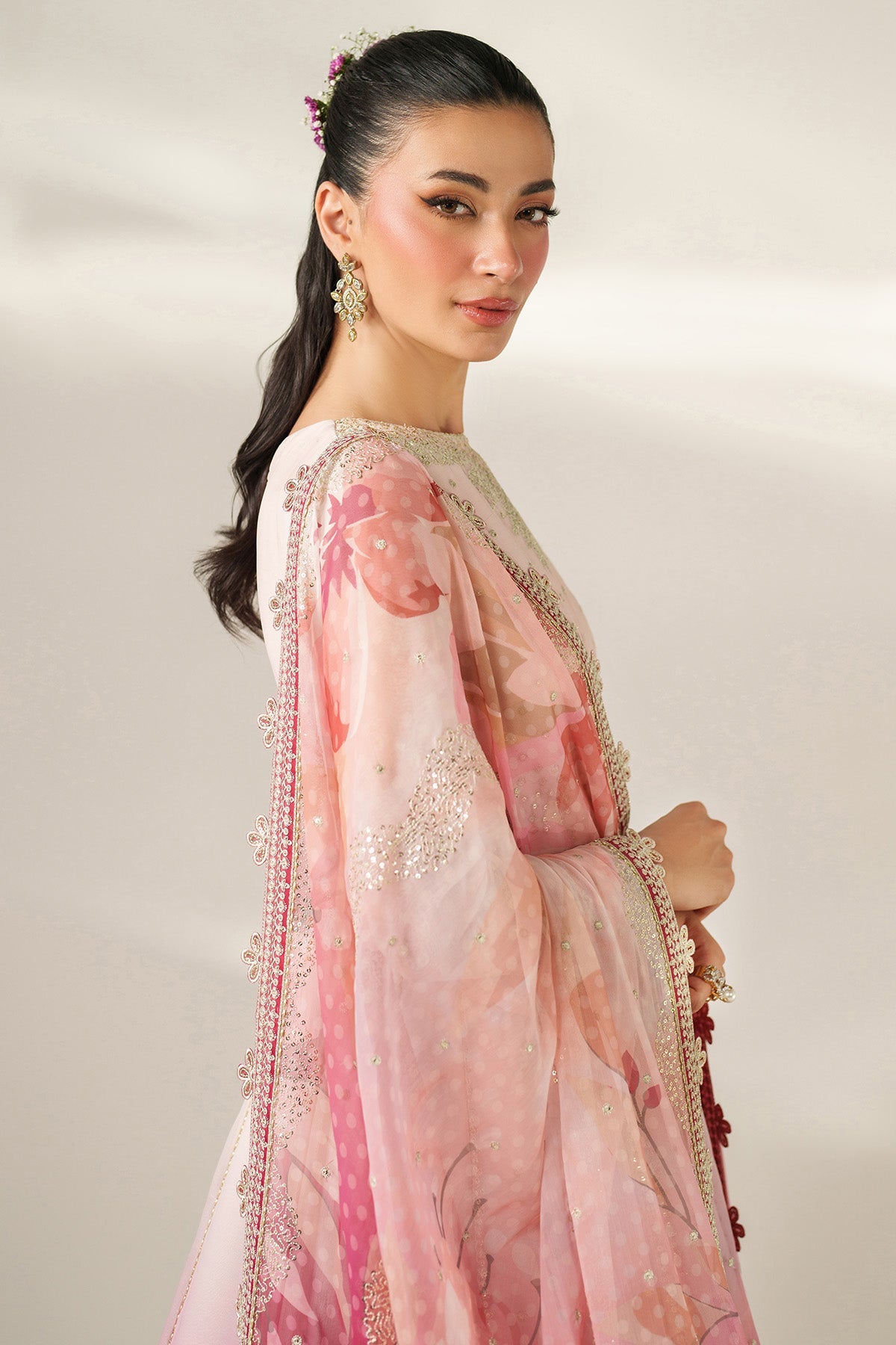 long formal dresses
