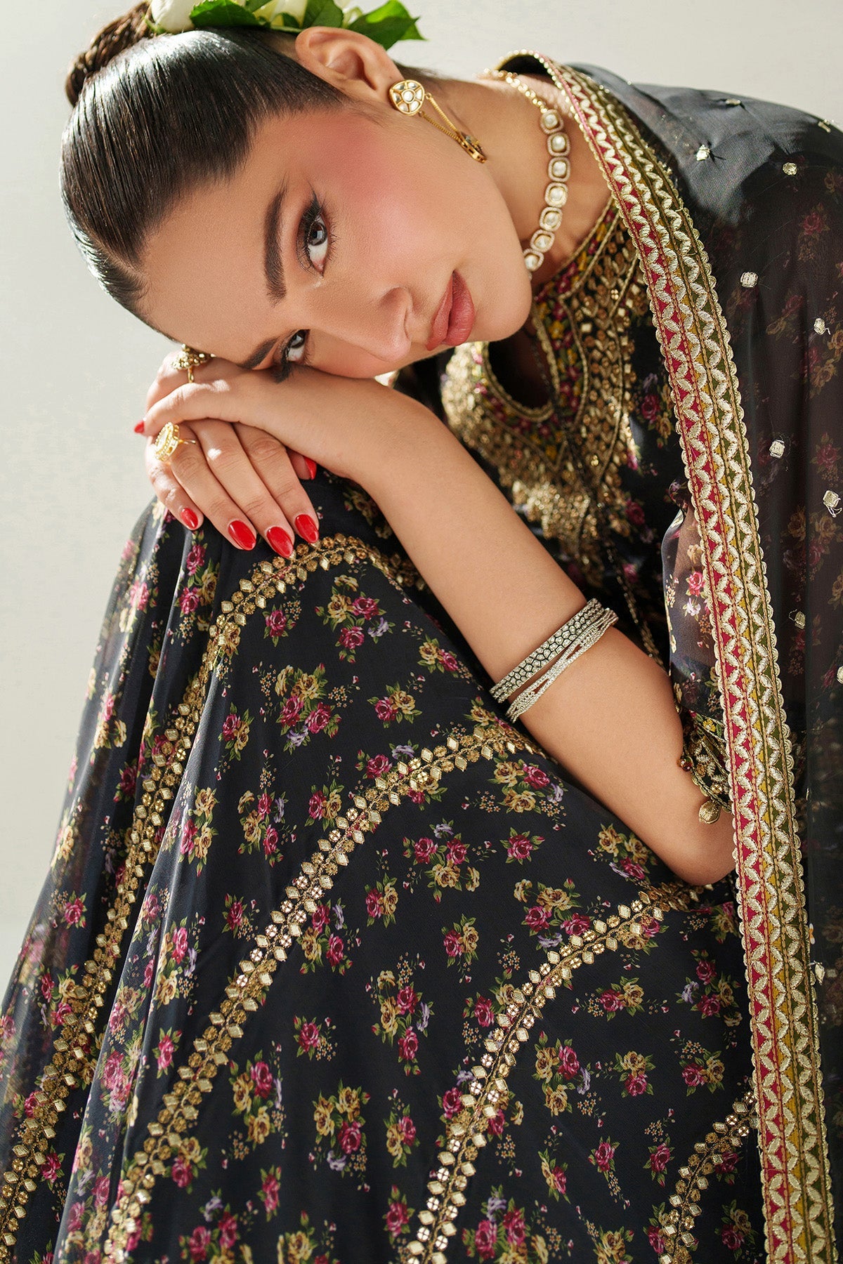 elegant dresses for women