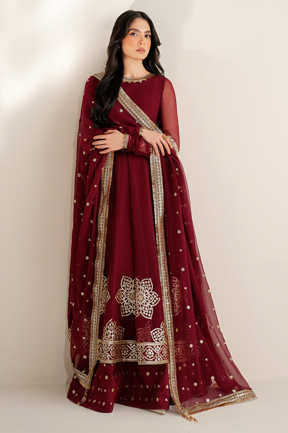 semi formal outfits for ladies