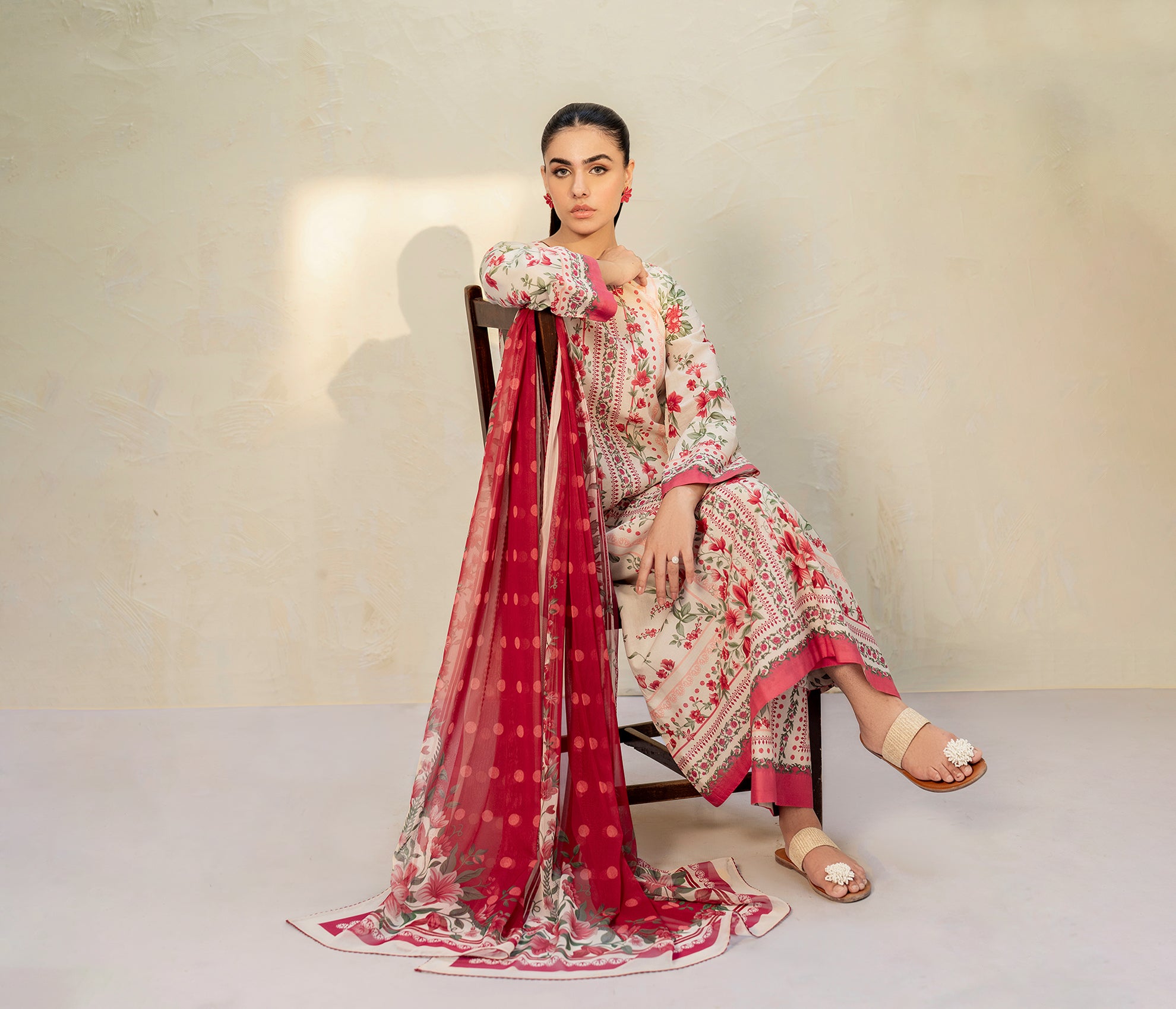Jazmin International Store